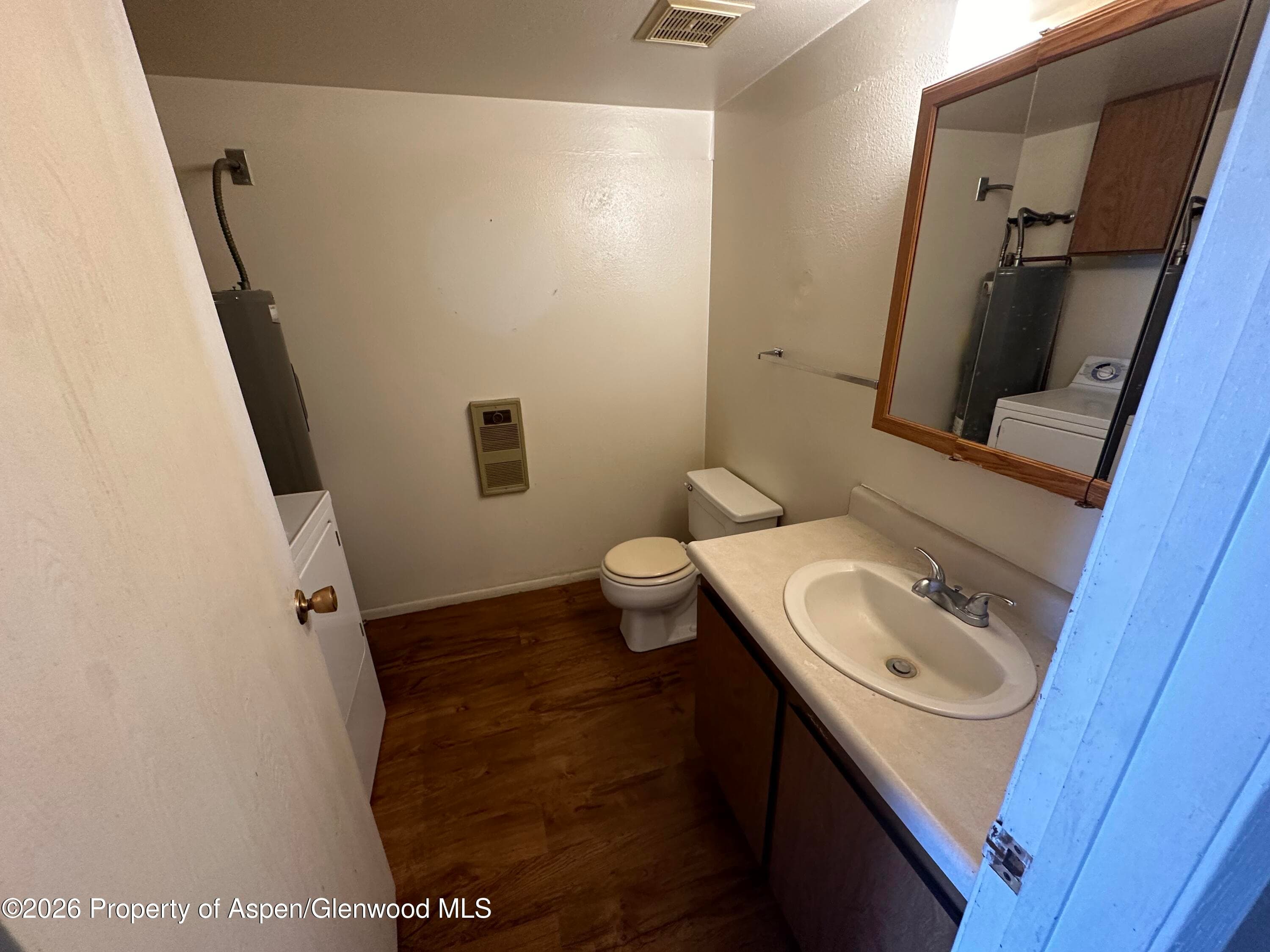 580 1st Avenue 7, Craig, CO 81625 - Photo 8