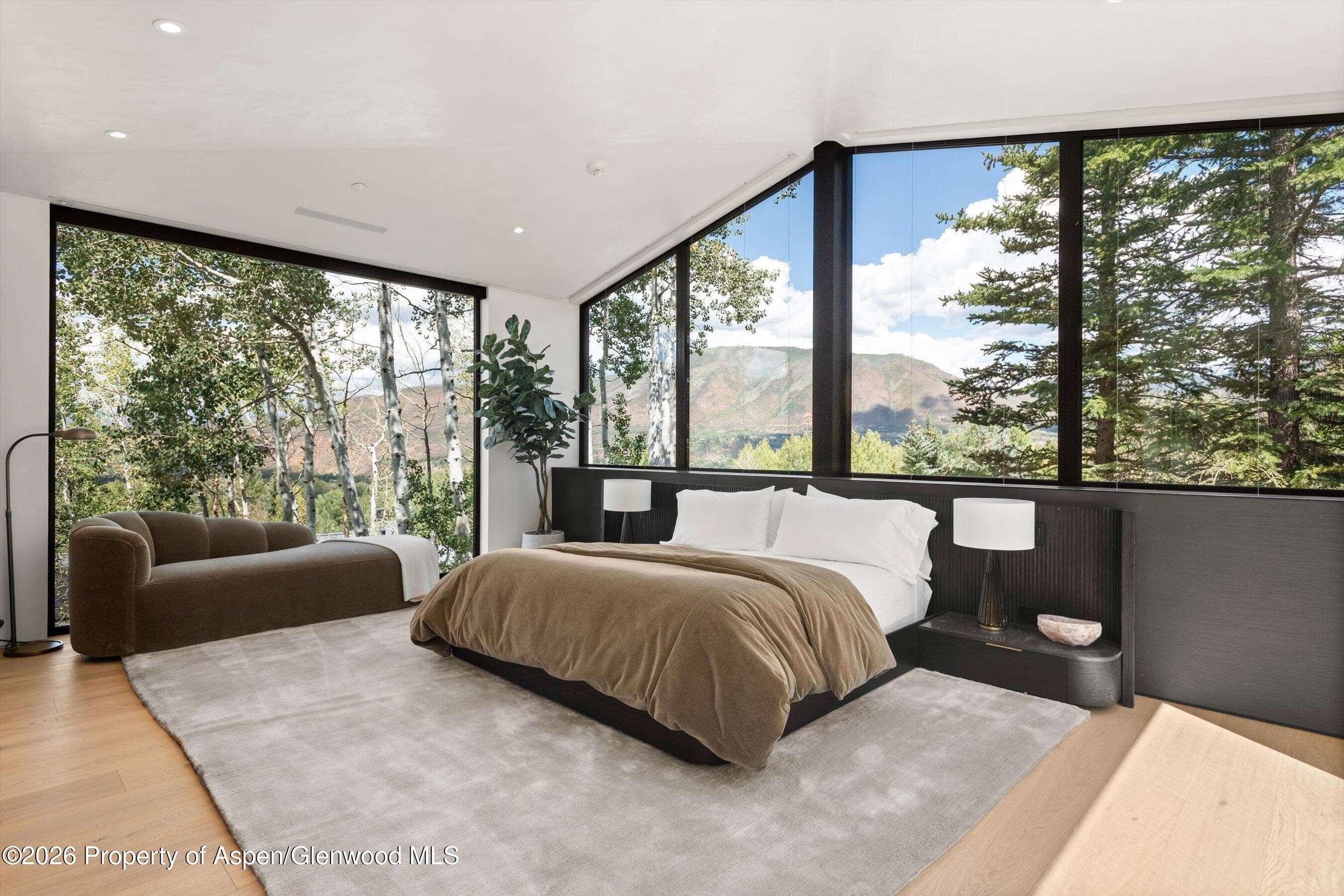 264 Larkspur Lane, Aspen, CO 81611 - Photo 19