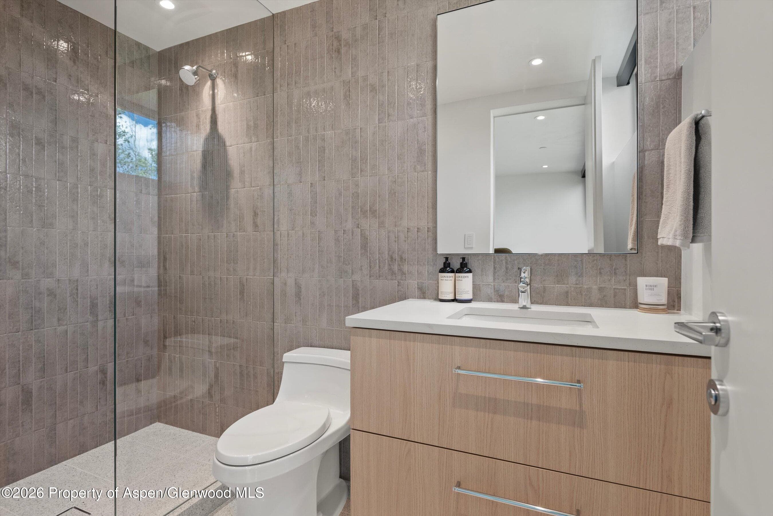 264 Larkspur Lane, Aspen, CO 81611 - Photo 33