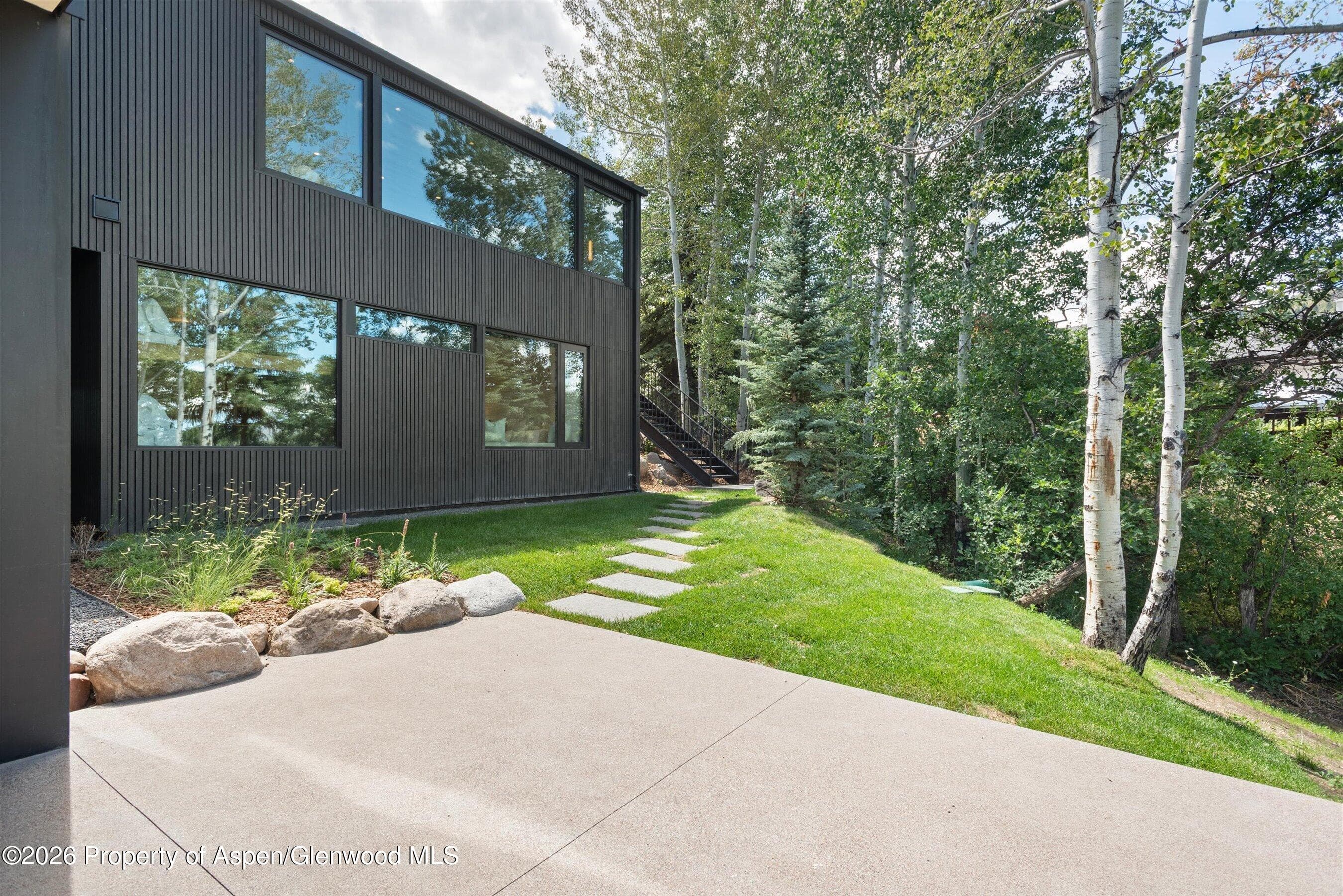264 Larkspur Lane, Aspen, CO 81611 - Photo 40