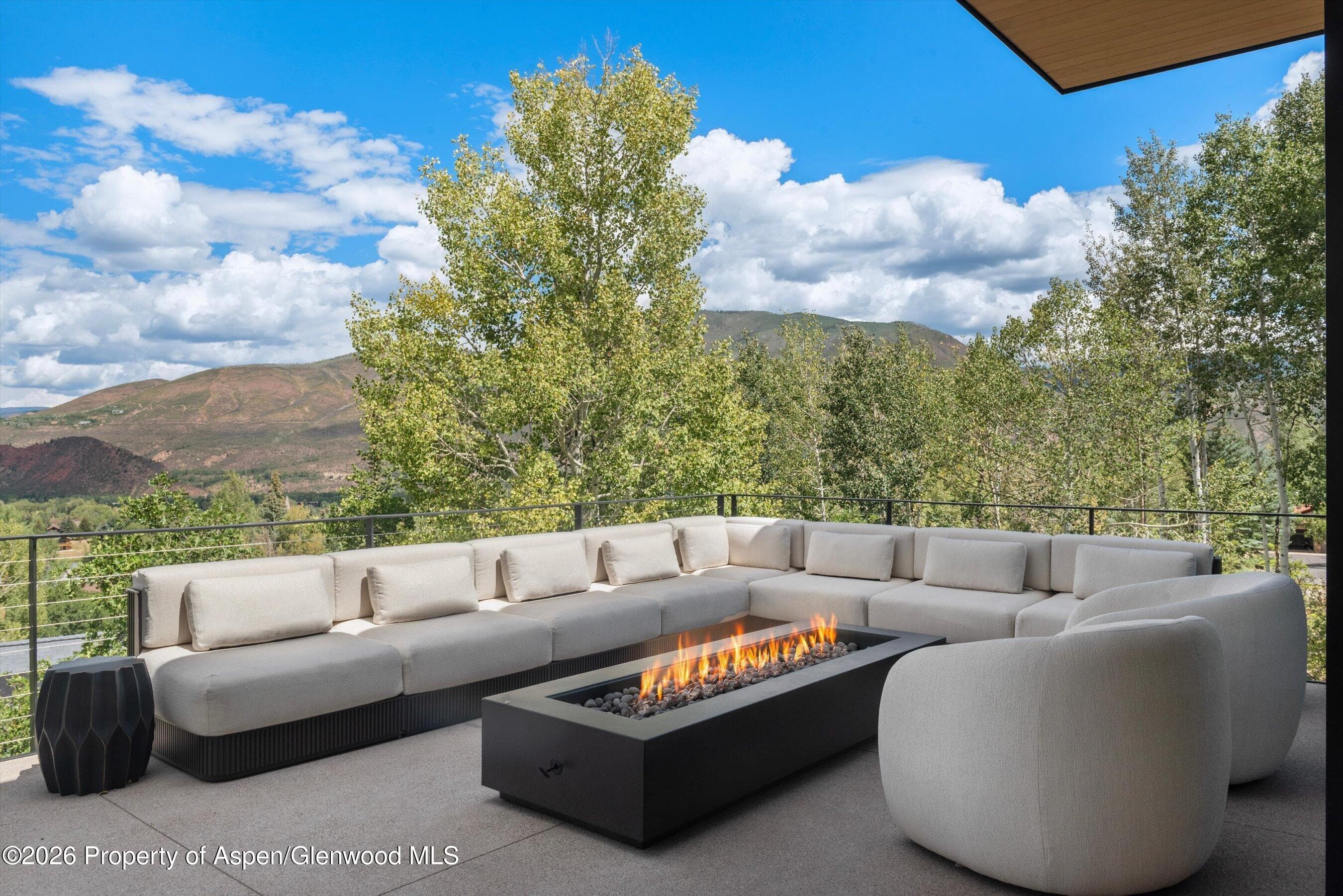 264 Larkspur Lane, Aspen, CO 81611 - Photo 10