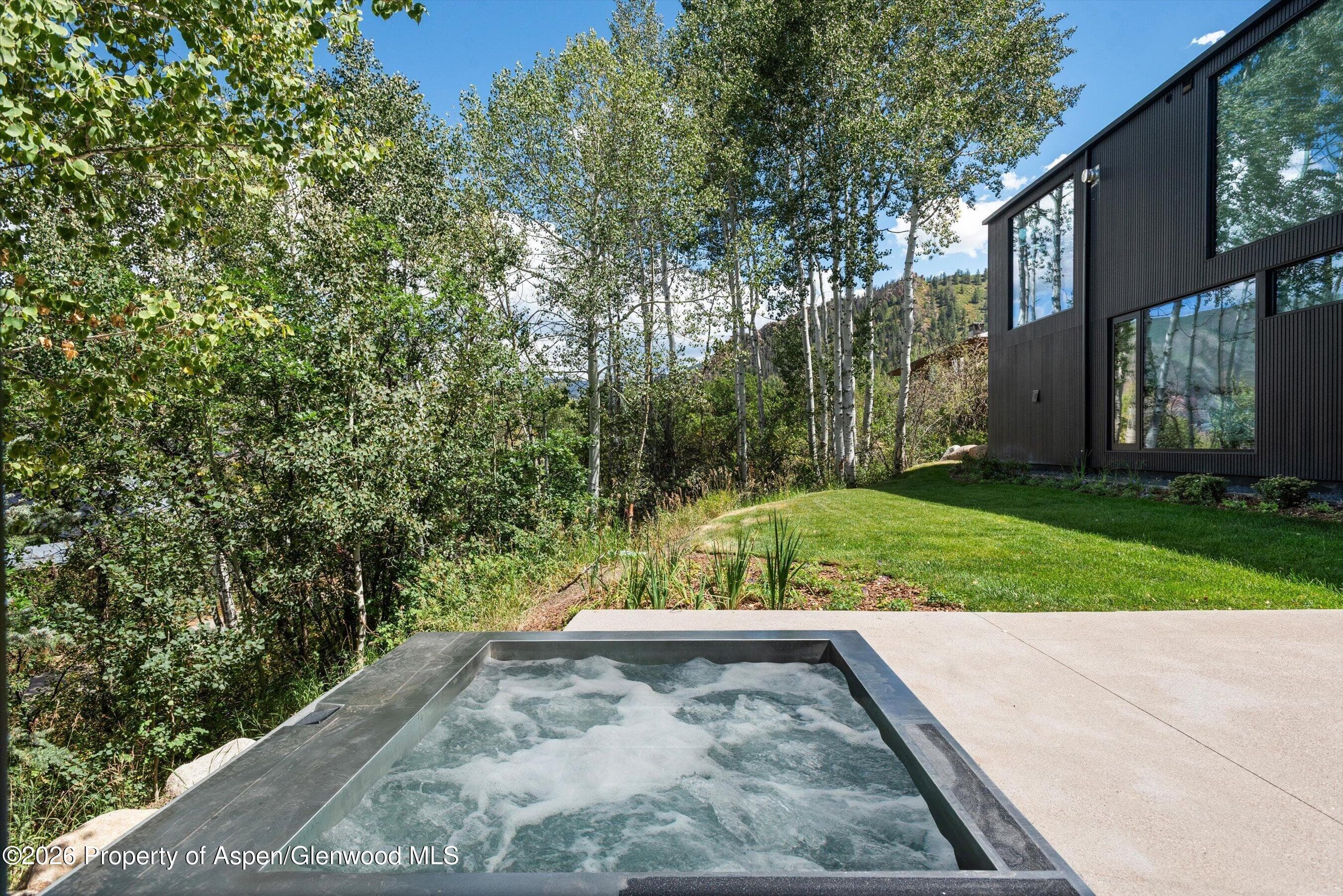264 Larkspur Lane, Aspen, CO 81611 - Photo 43