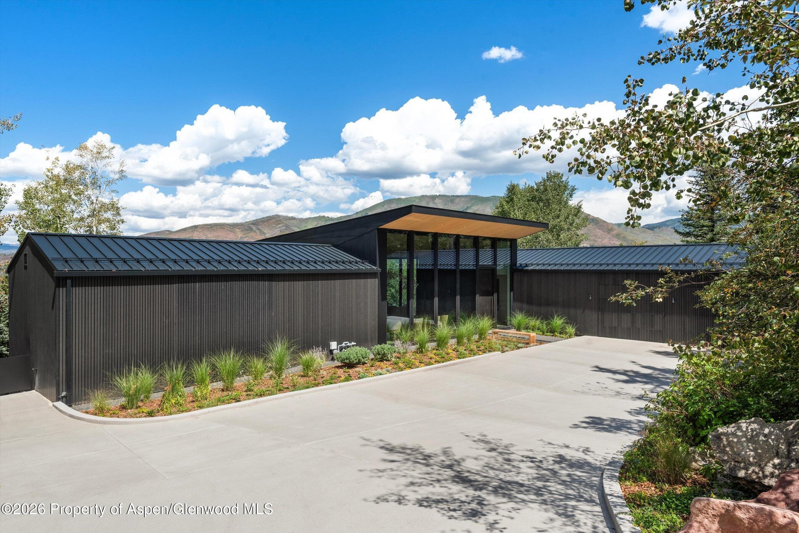 264 Larkspur Lane, Aspen, CO 81611 - Photo 3
