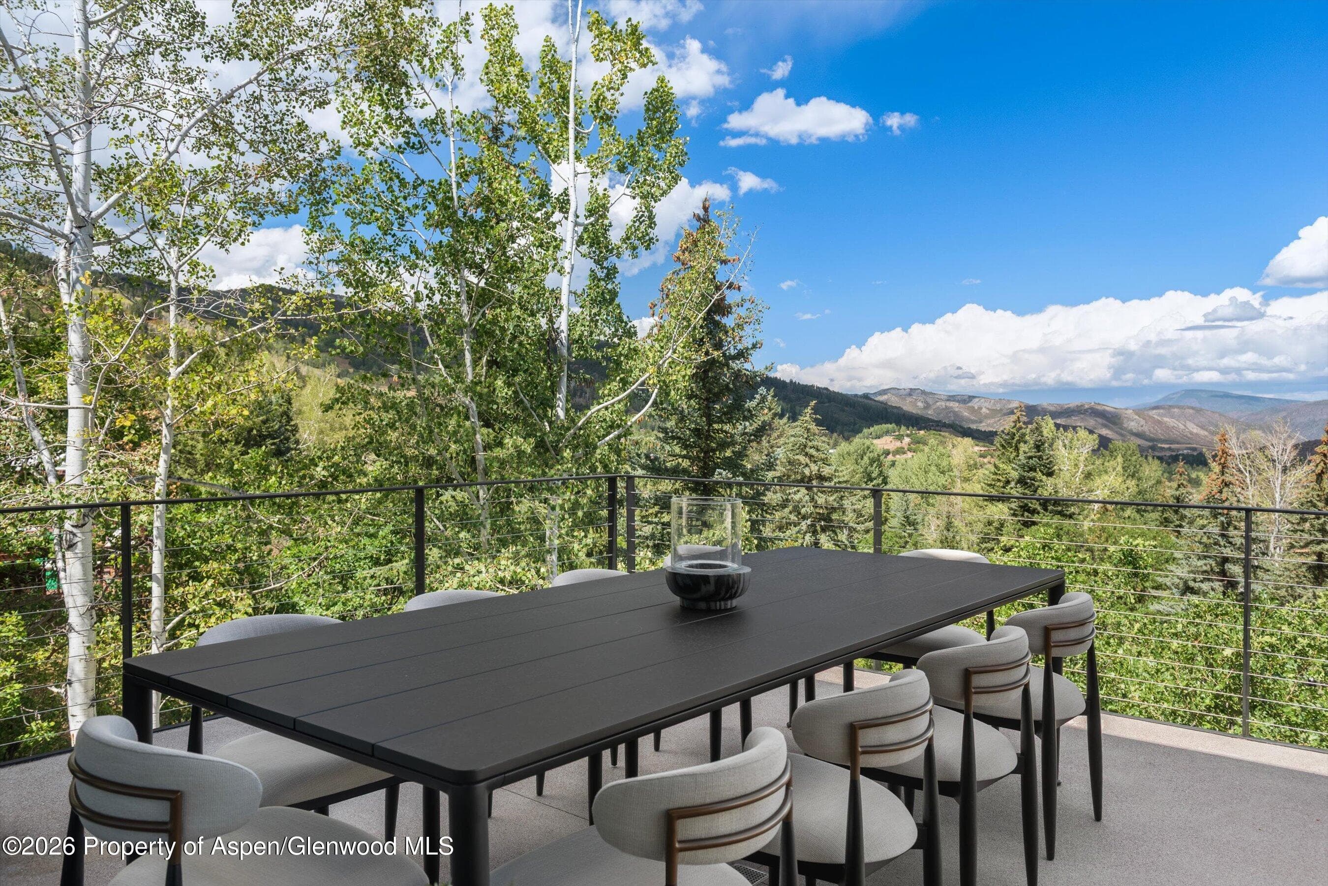 264 Larkspur Lane, Aspen, CO 81611 - Photo 12