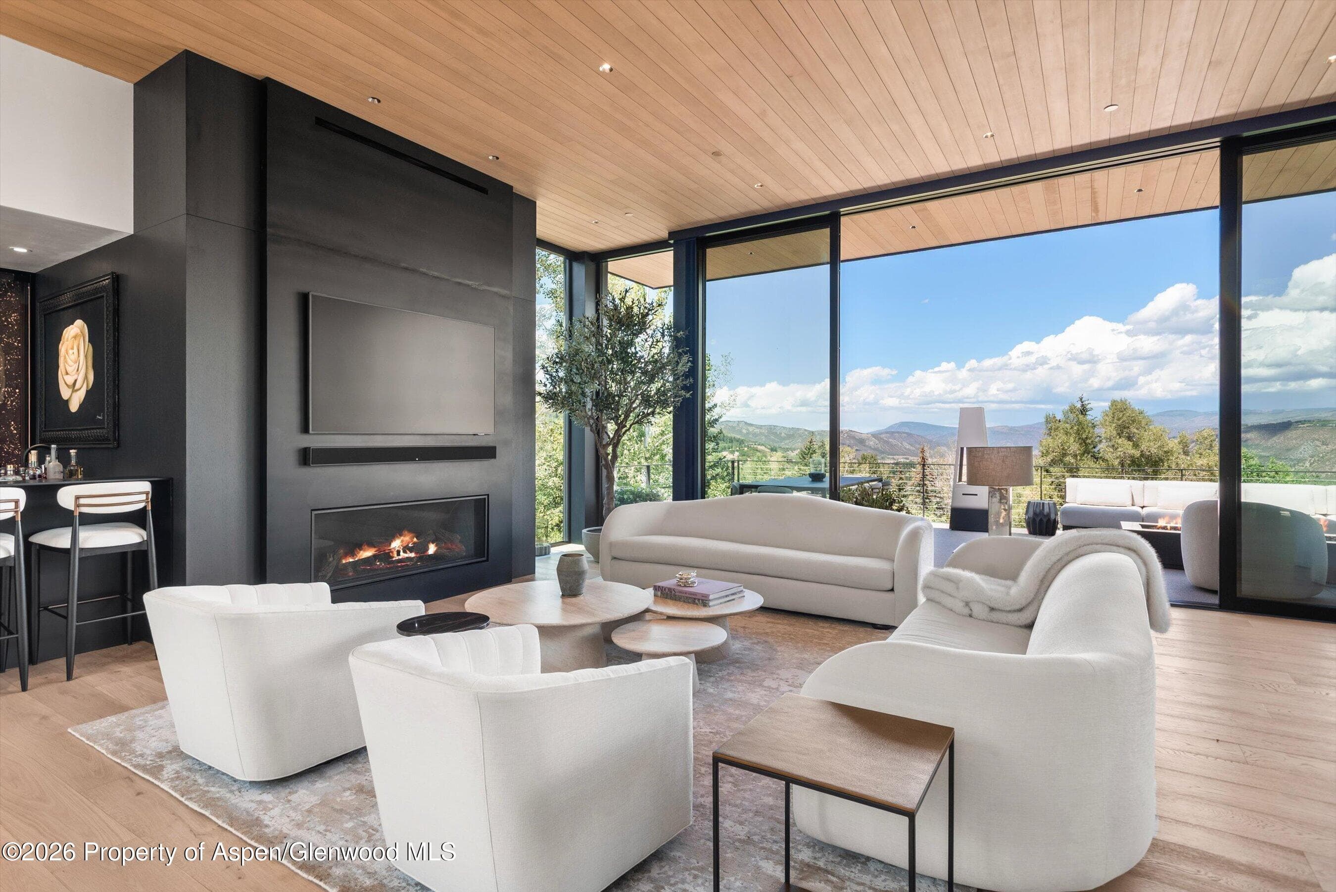 264 Larkspur Lane, Aspen, CO 81611 - Photo 8