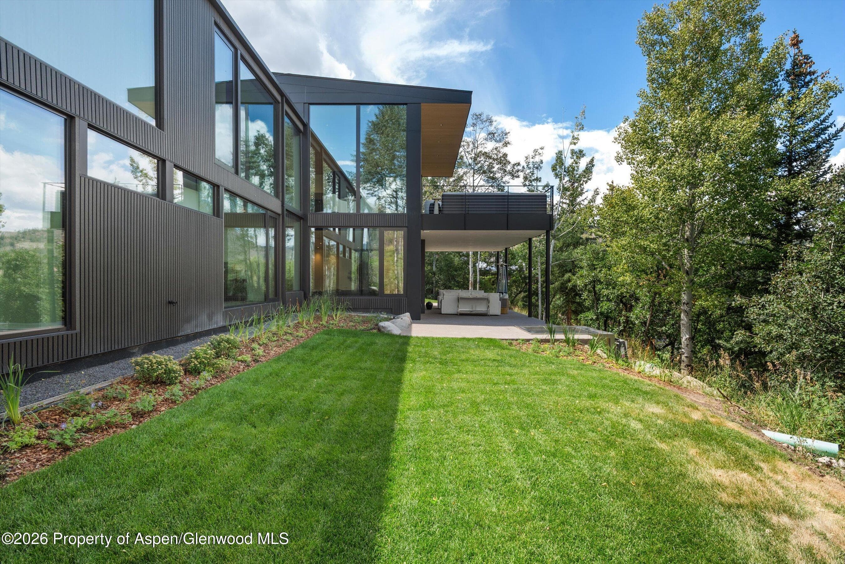 264 Larkspur Lane, Aspen, CO 81611 - Photo 44