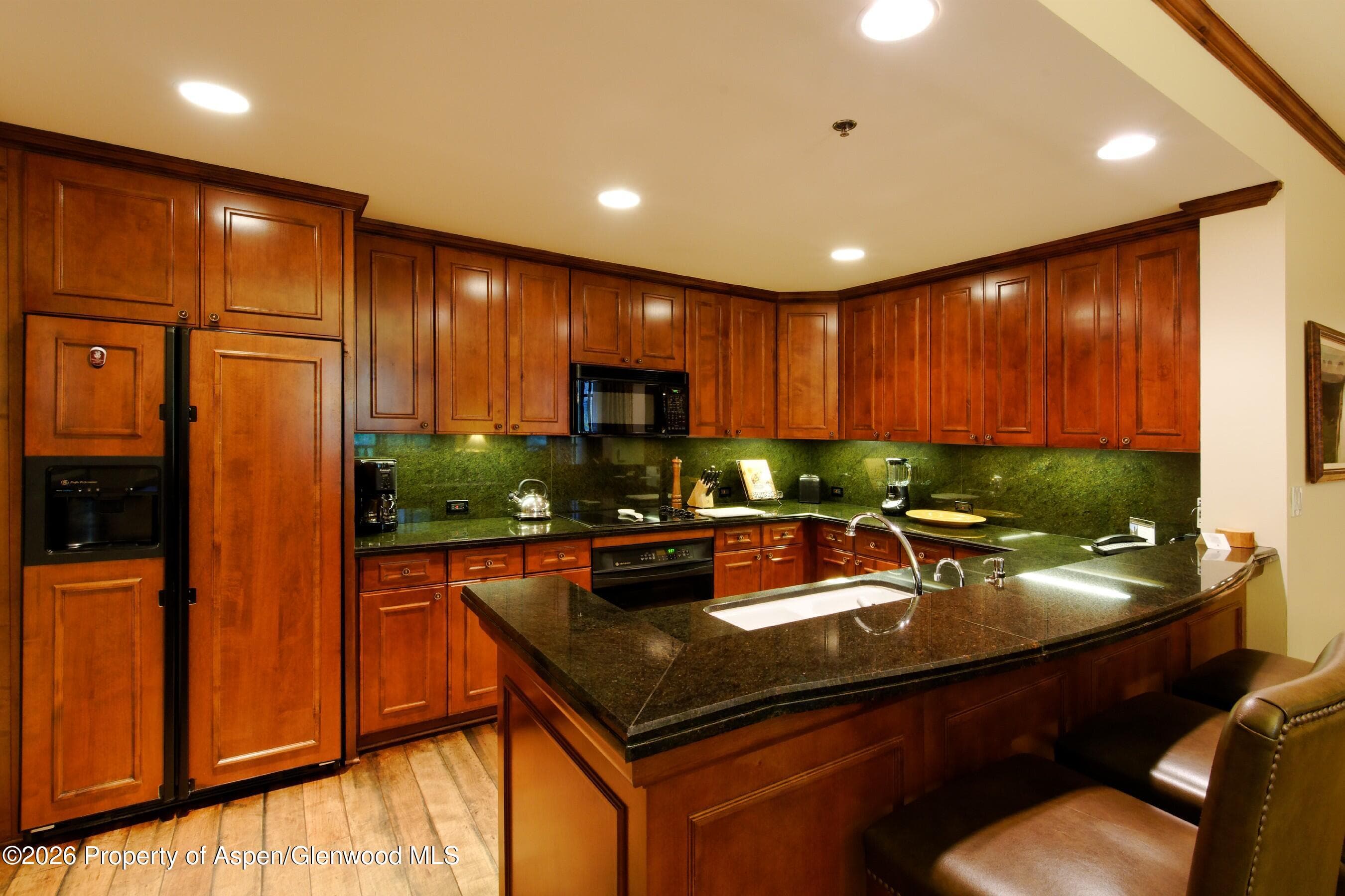 0075 Prospector Road Unit 8106 Winter Interest 6, Aspen, CO 81611 - Photo 2
