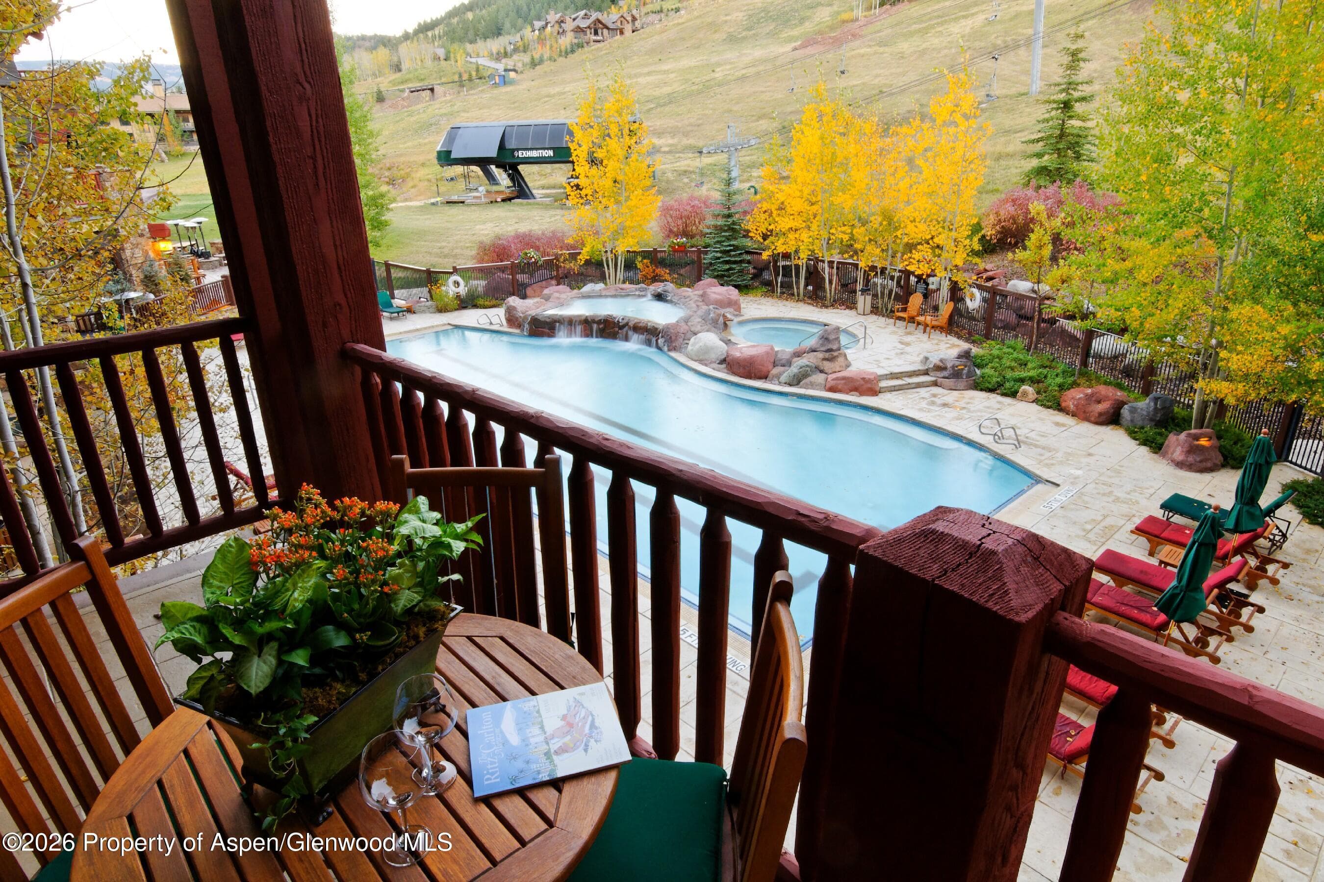 0075 Prospector Road Unit 8106 Winter Interest 6, Aspen, CO 81611 - Photo 8