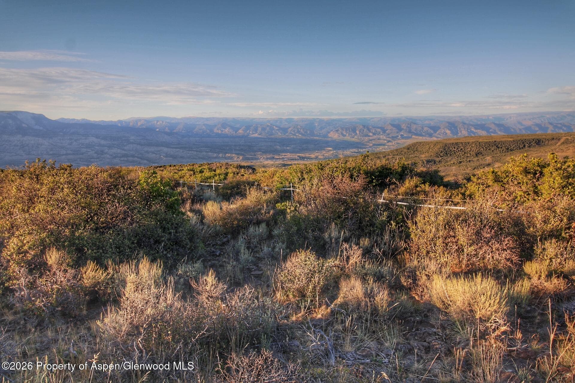 Tbd County Road 317, Rifle, CO 81650 - Photo 5