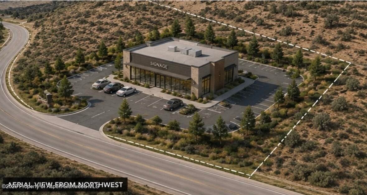Tbd Walters Pud, New Castle, CO 81647 - Photo 4