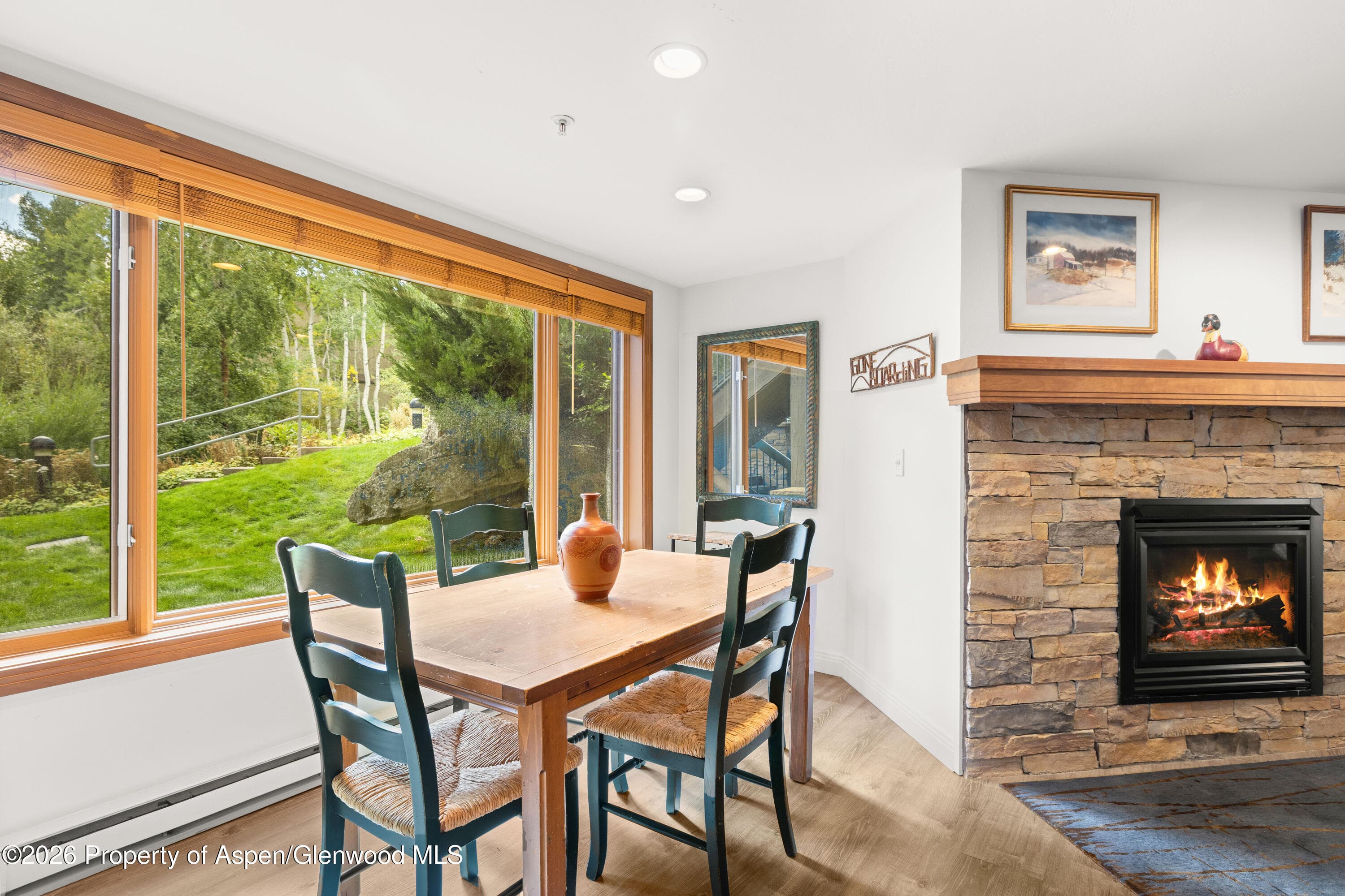 65 Campground Lane 70, Snowmass Village, CO 81615 - Photo 2
