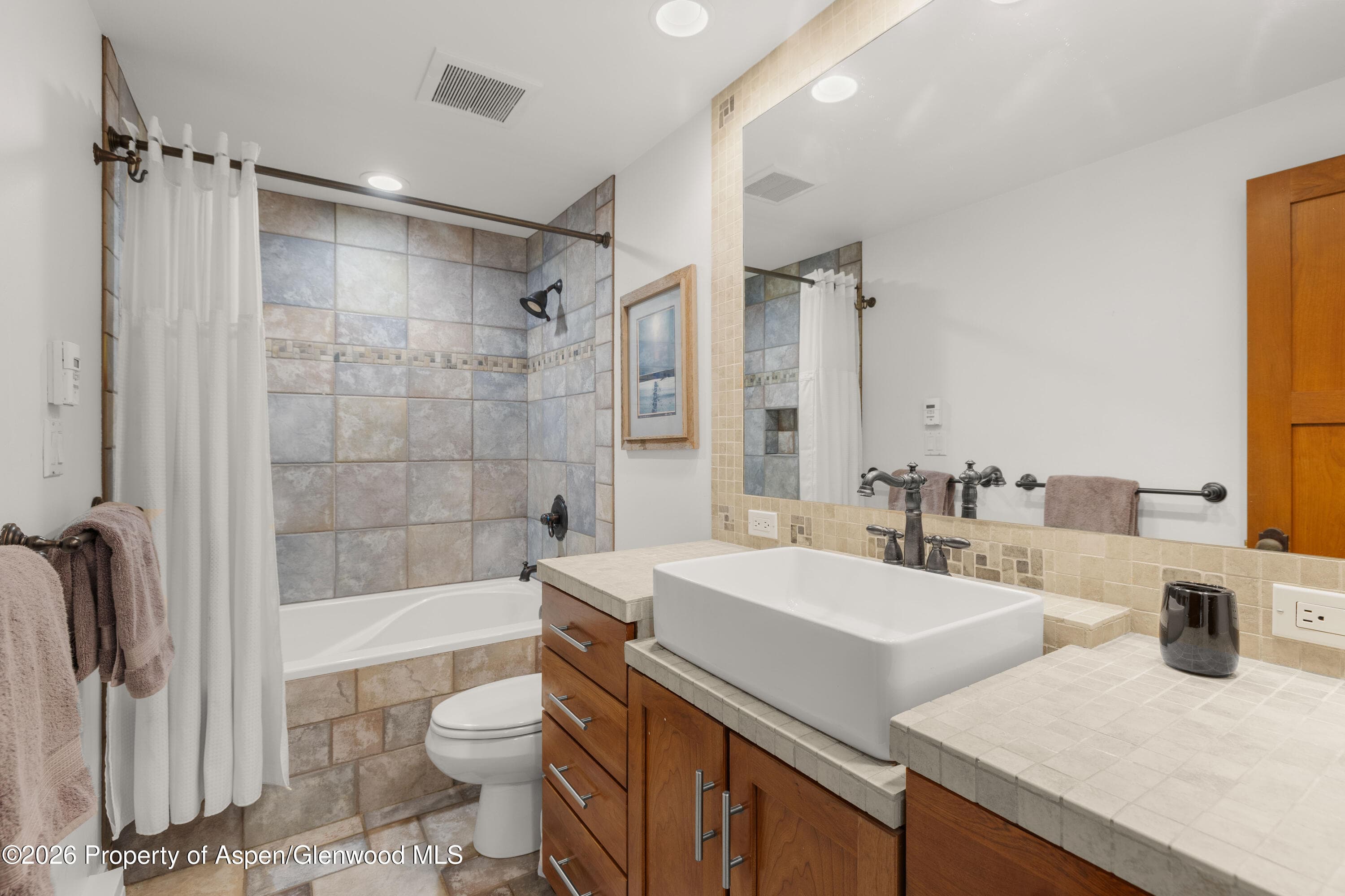 65 Campground Lane 70, Snowmass Village, CO 81615 - Photo 5