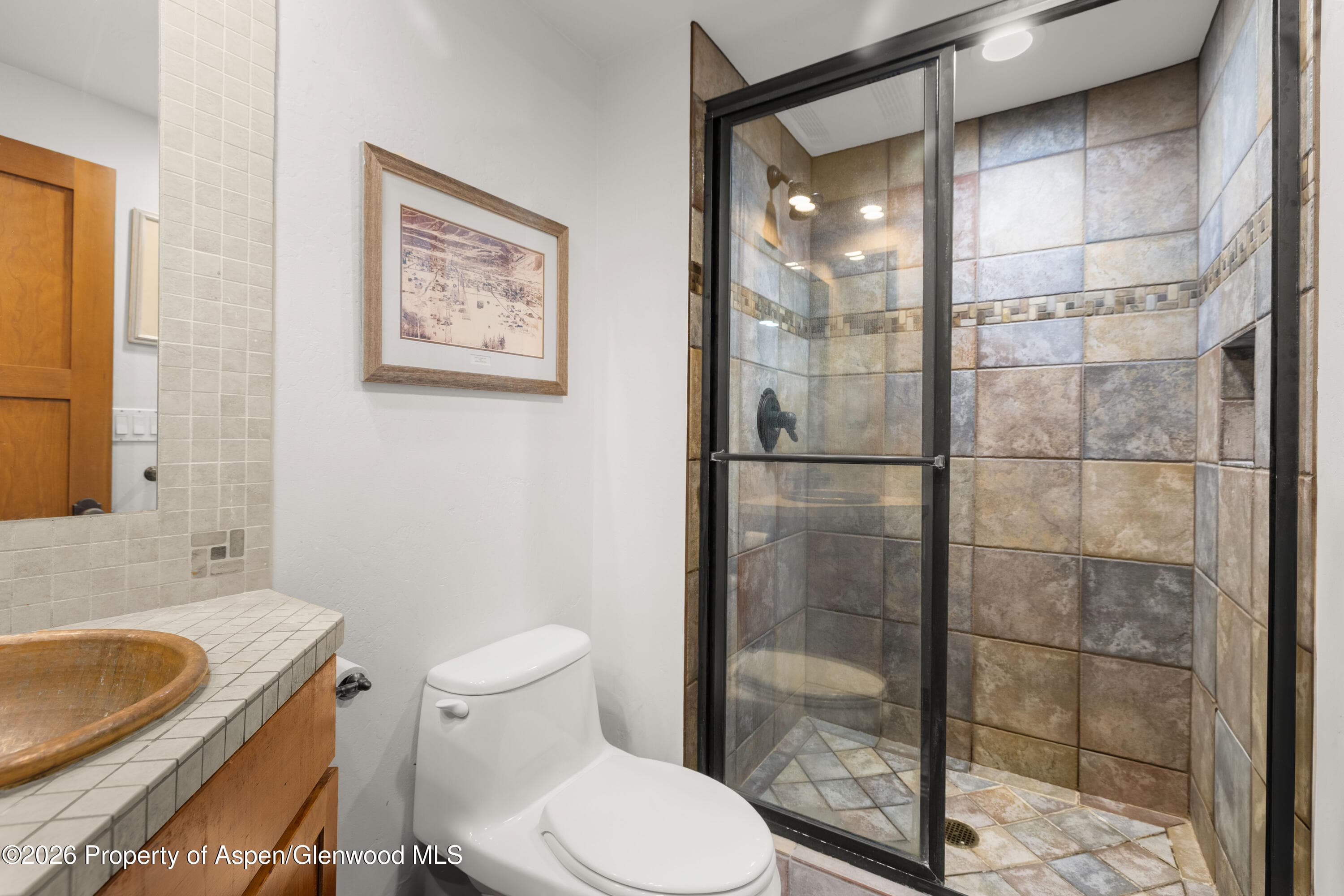 65 Campground Lane 70, Snowmass Village, CO 81615 - Photo 7