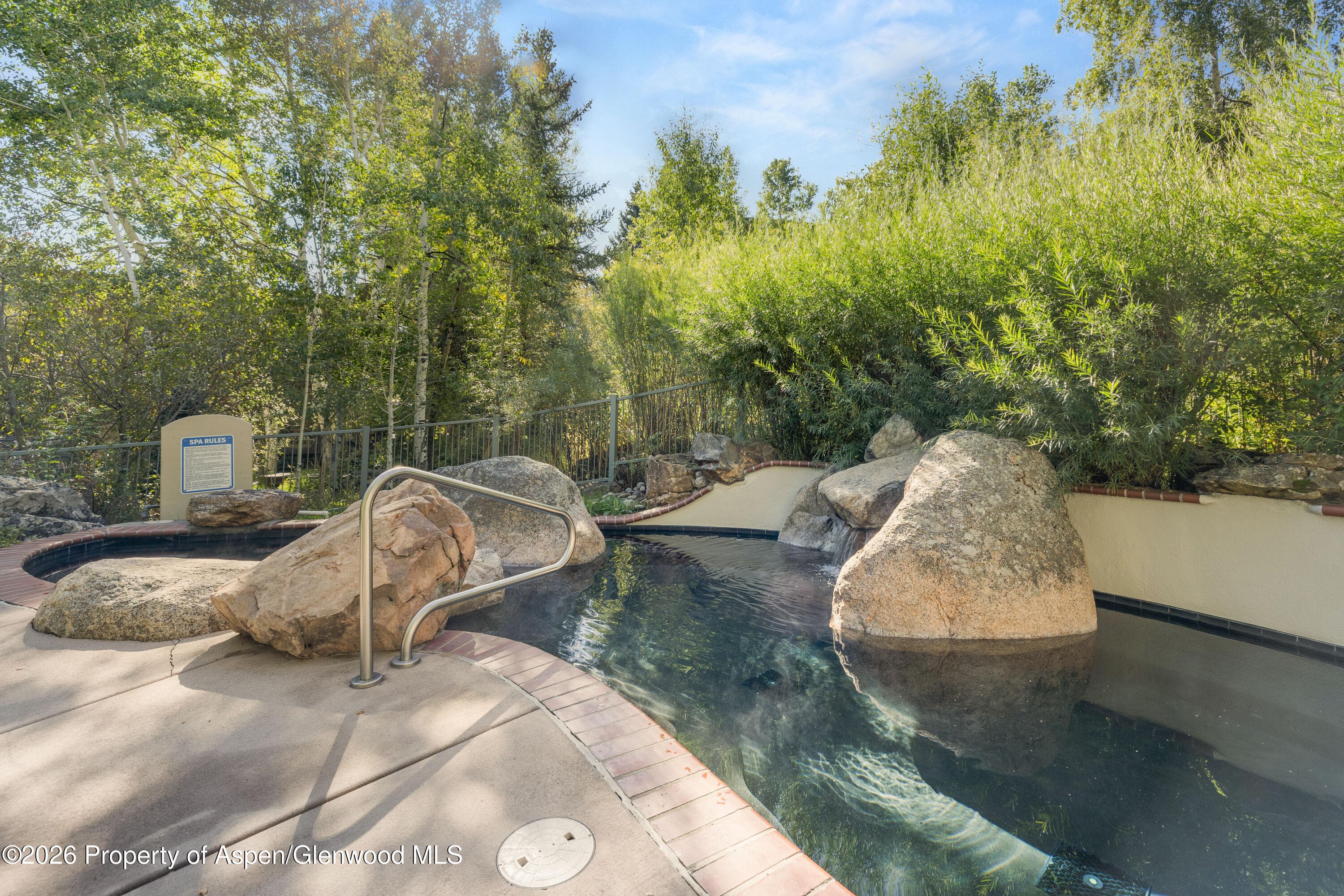 65 Campground Lane 70, Snowmass Village, CO 81615 - Photo 8
