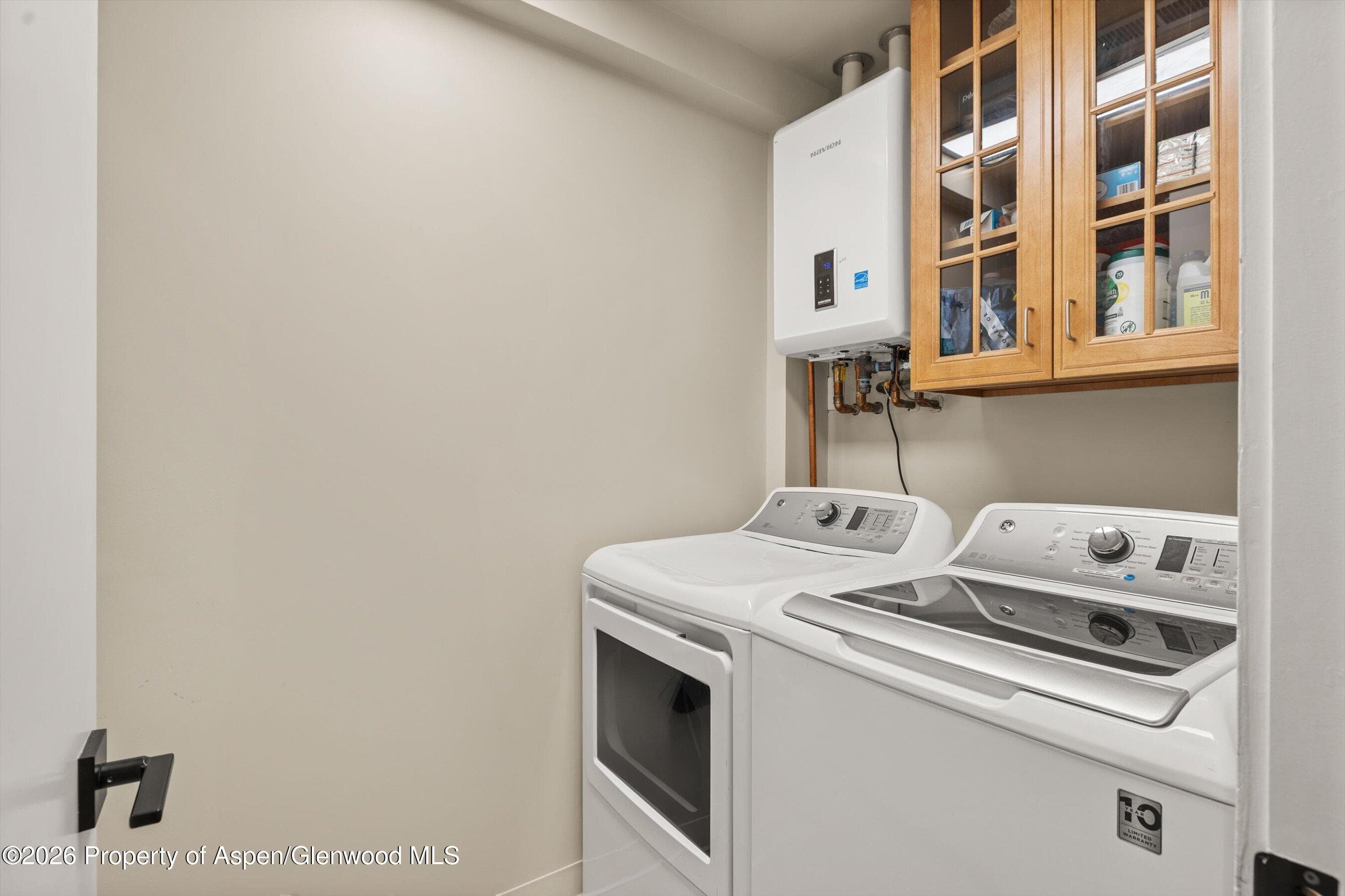 450 S Original Street 4, Aspen, CO 81611 - Photo 10