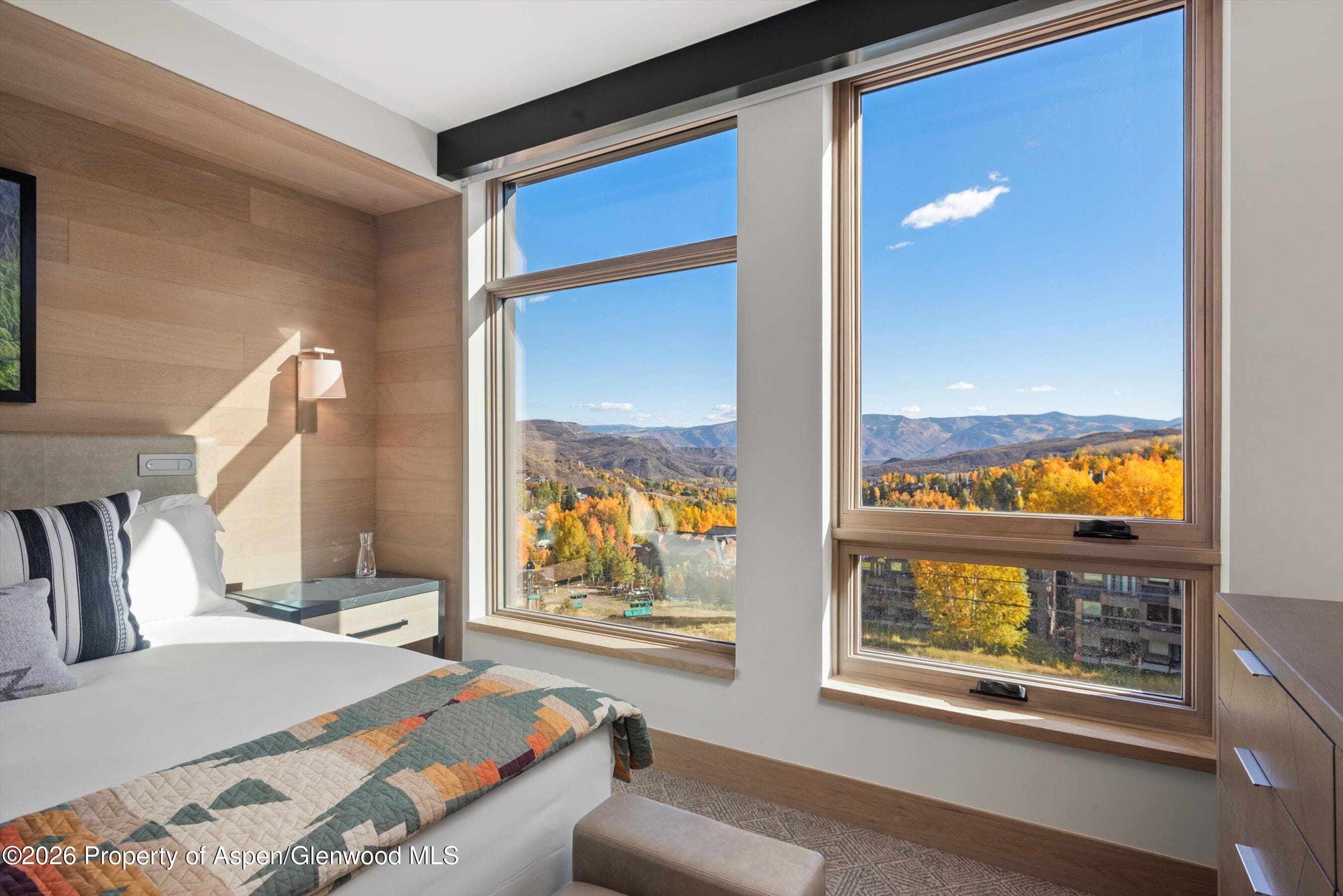130 Wood Road 551, 553, & 555, Snowmass Village, CO 81615 - Photo 7