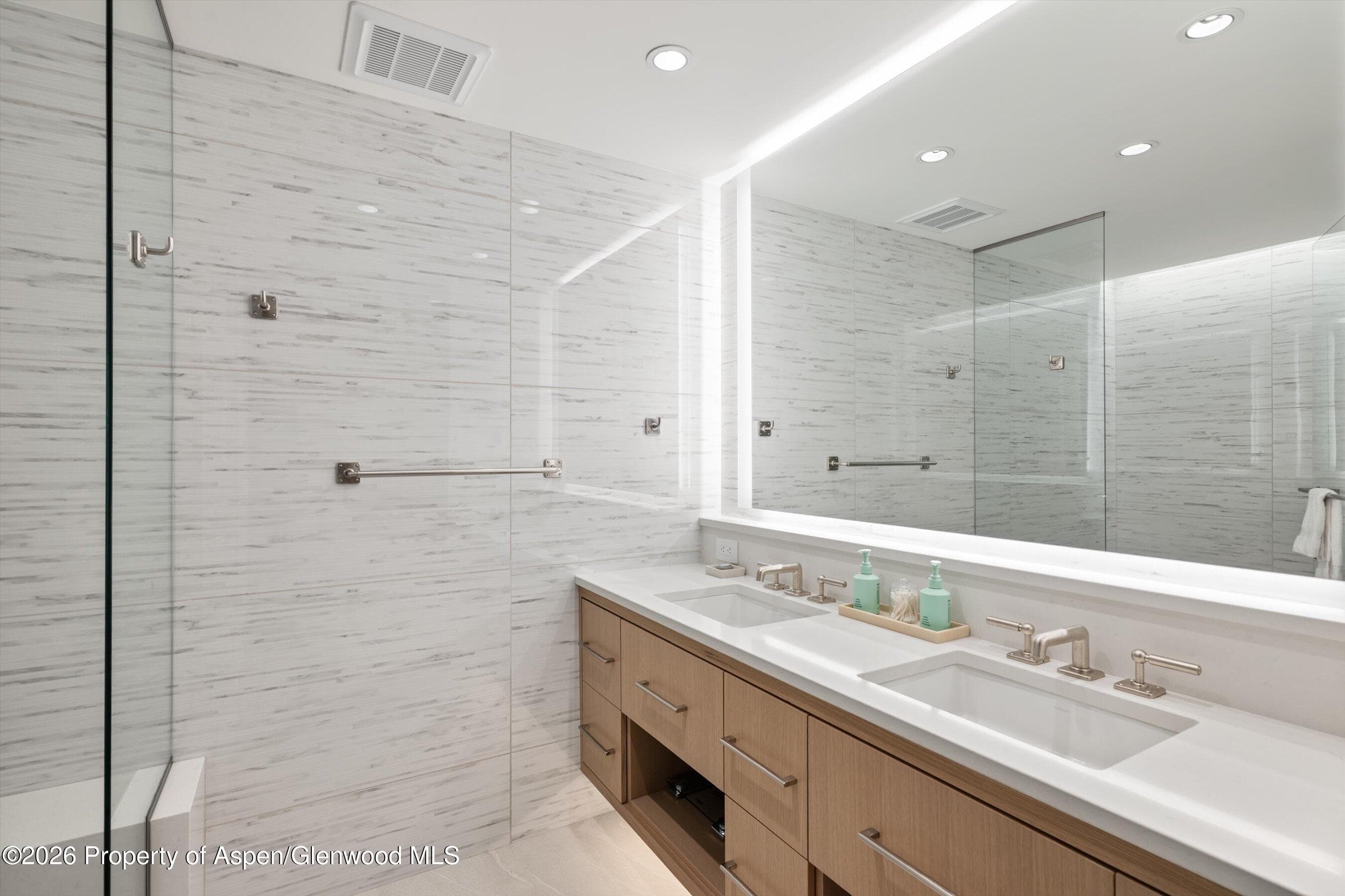 130 Wood Road 551, 553, & 555, Snowmass Village, CO 81615 - Photo 8