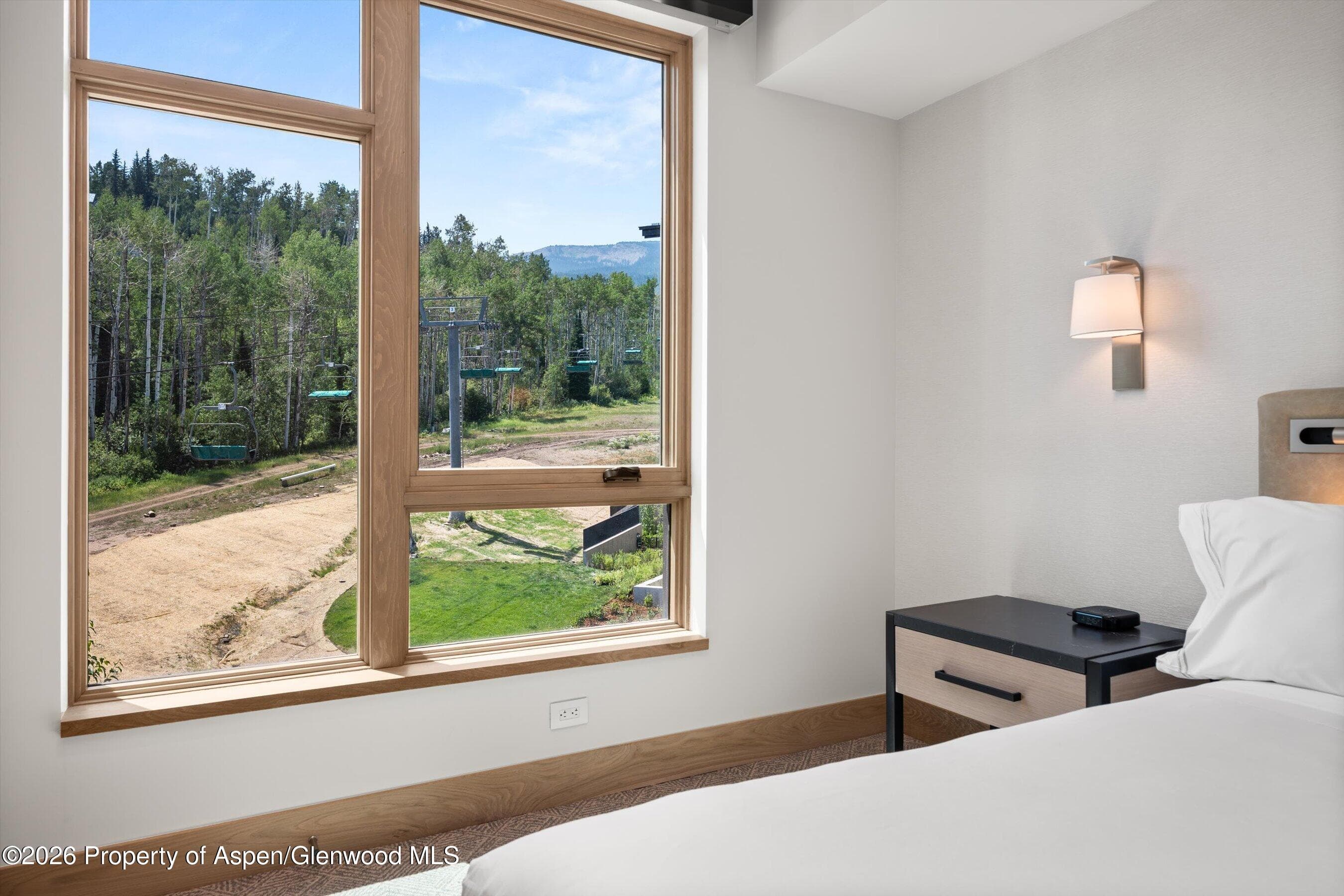 130 Wood Road 551, 553, & 555, Snowmass Village, CO 81615 - Photo 12