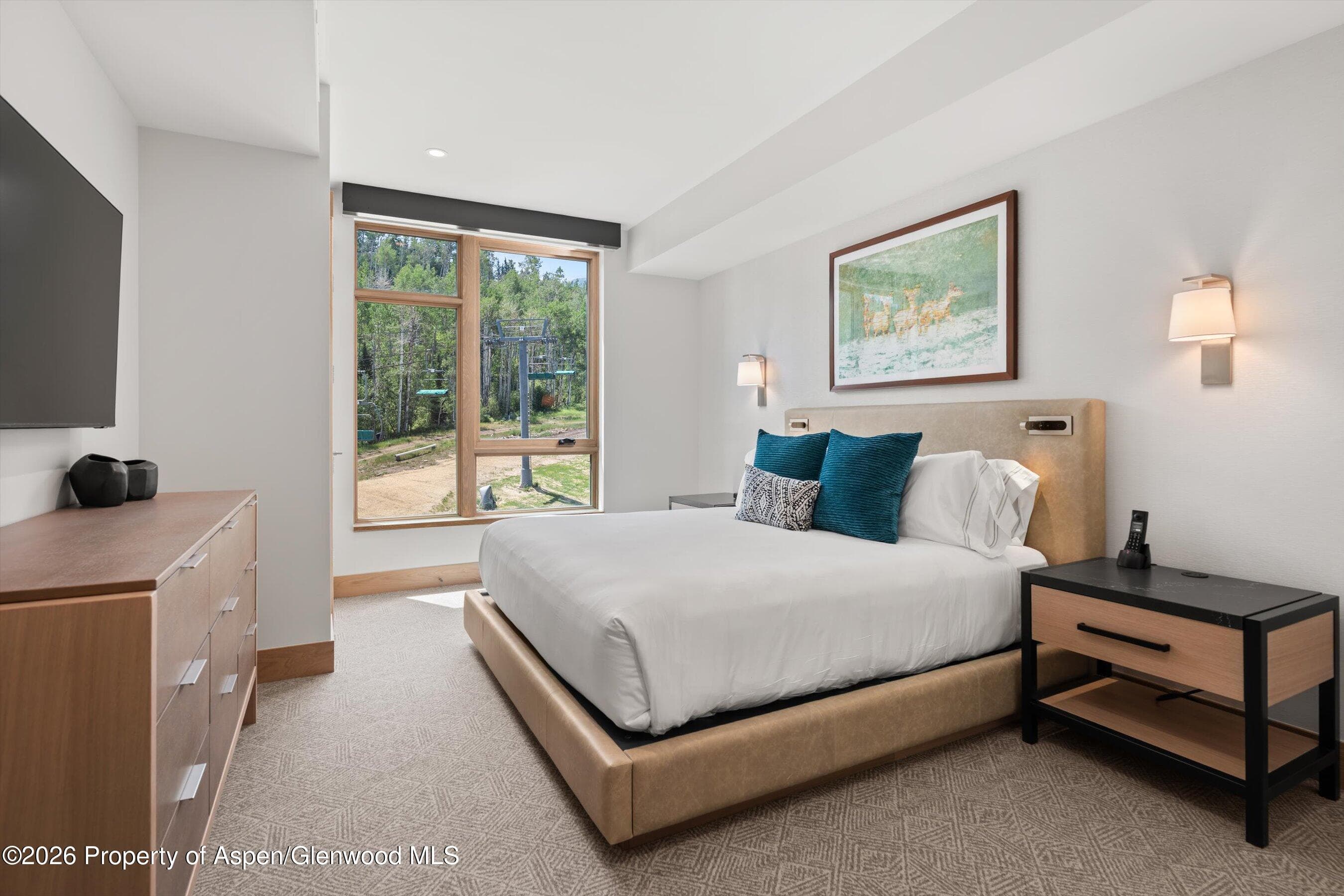 130 Wood Road 551, 553, & 555, Snowmass Village, CO 81615 - Photo 11