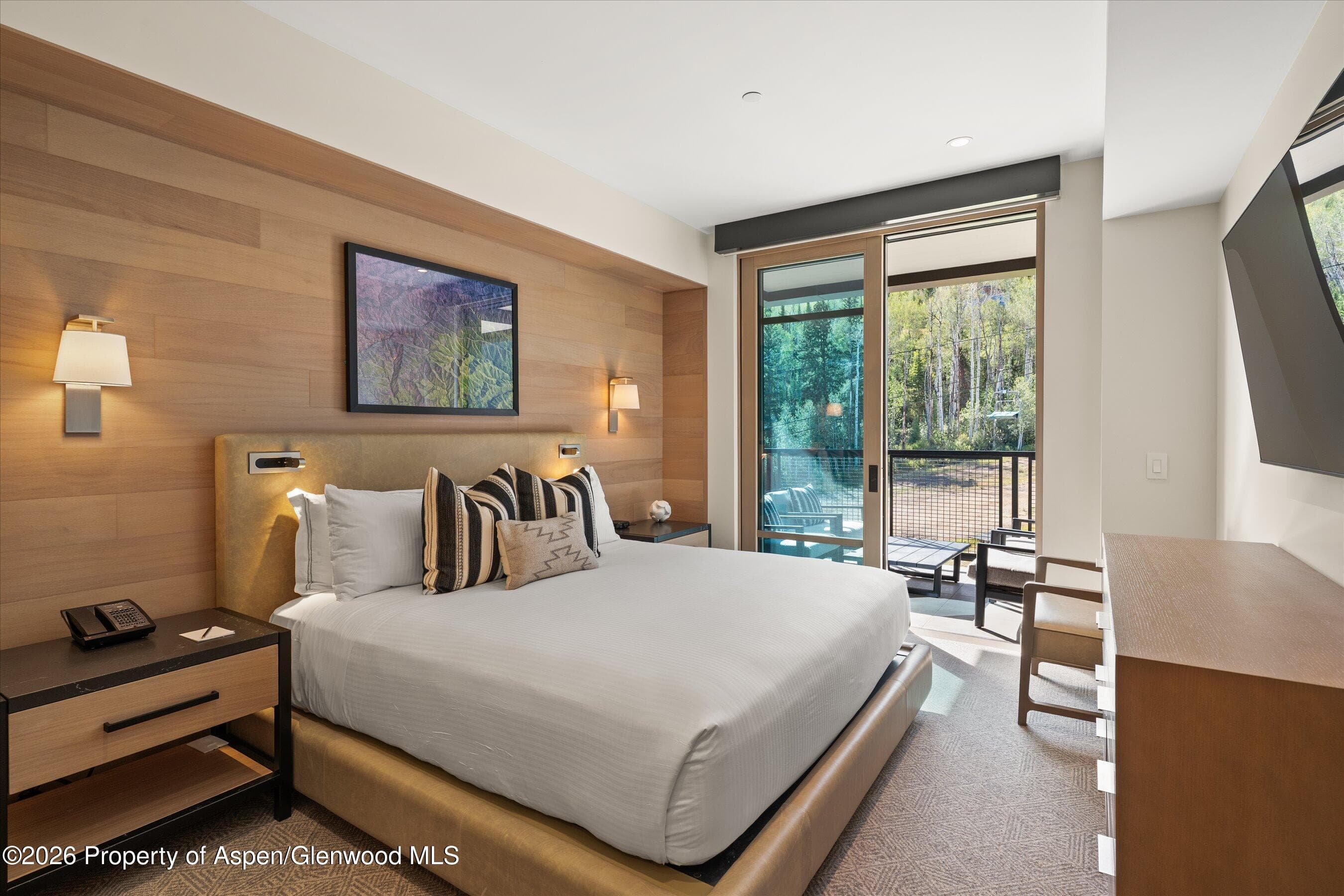 130 Wood Road 551, 553, & 555, Snowmass Village, CO 81615 - Photo 9