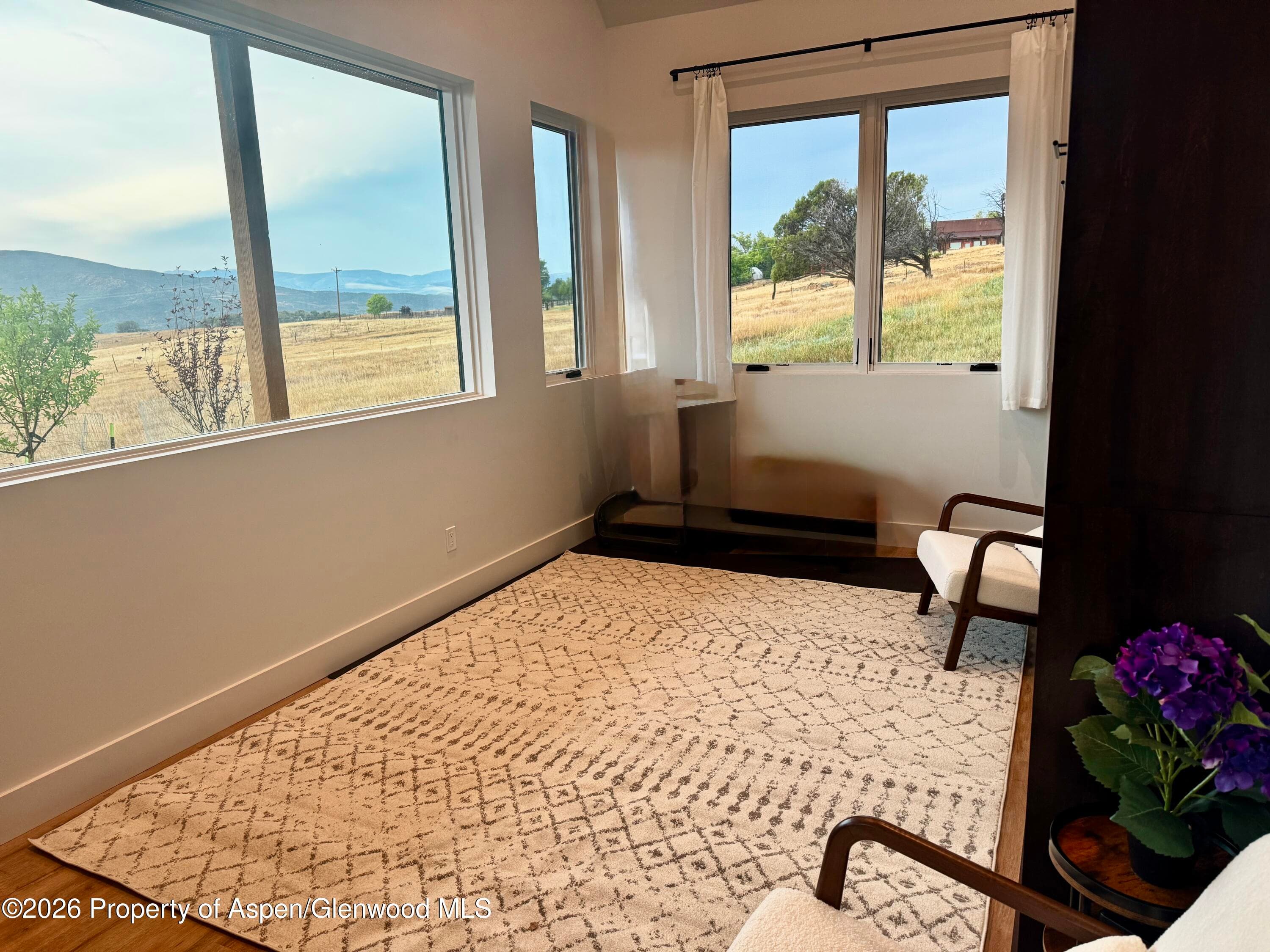 1840 Upper Cattle Creek Road, Carbondale, CO 81623 - Photo 27