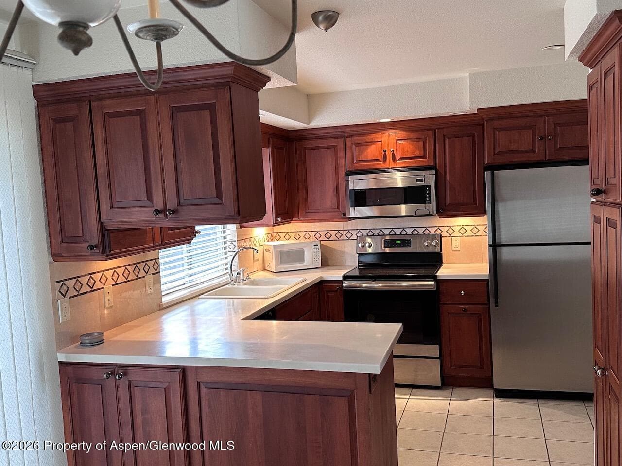 14913 Hwy 82, Unit 108, Carbondale, CO 81623 - Photo 8