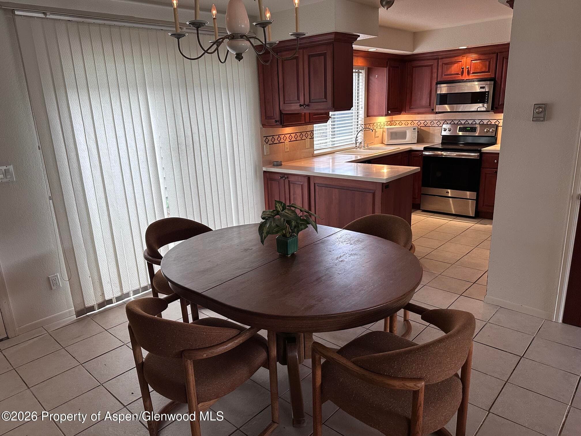 14913 Hwy 82, Unit 108, Carbondale, CO 81623 - Photo 9