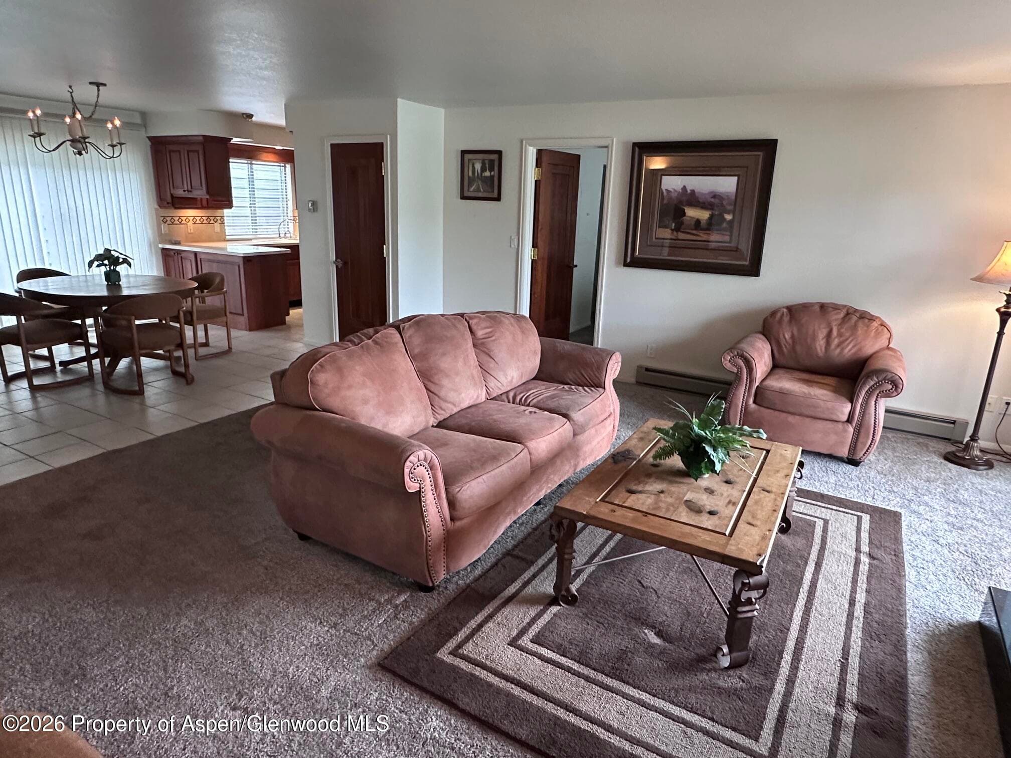 14913 Hwy 82, Unit 108, Carbondale, CO 81623 - Photo 15