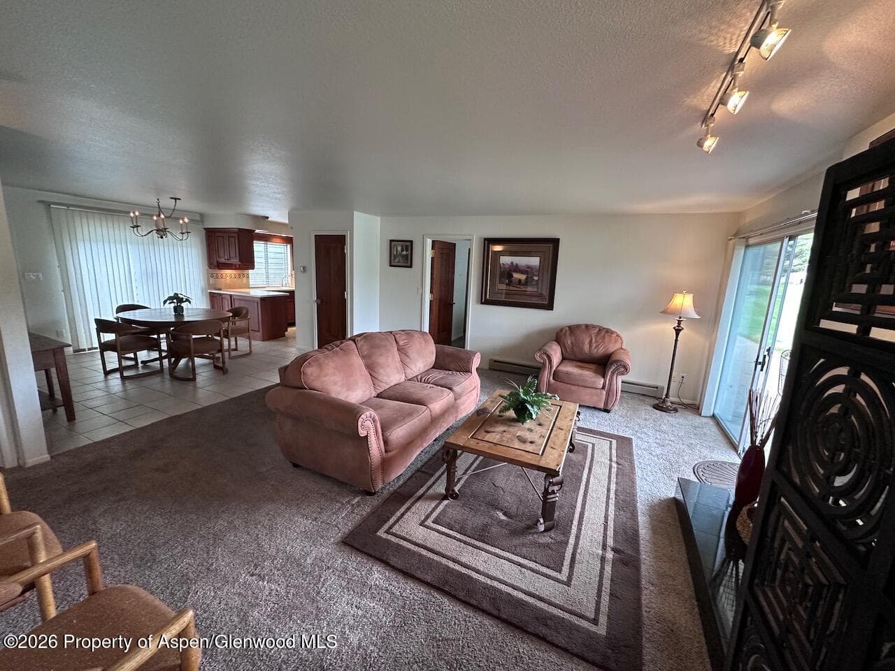 14913 Hwy 82, Unit 108, Carbondale, CO 81623 - Photo 16