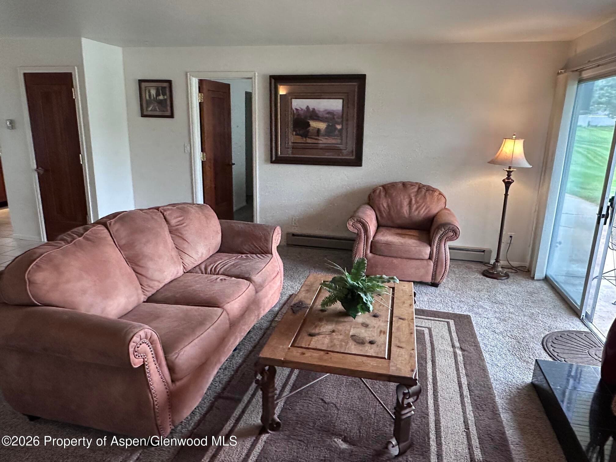 14913 Hwy 82, Unit 108, Carbondale, CO 81623 - Photo 17