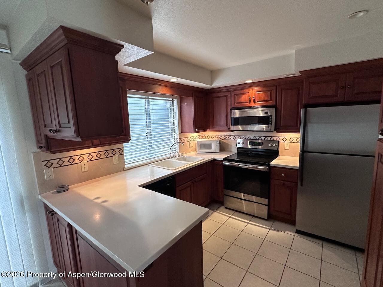 14913 Hwy 82, Unit 108, Carbondale, CO 81623 - Photo 19