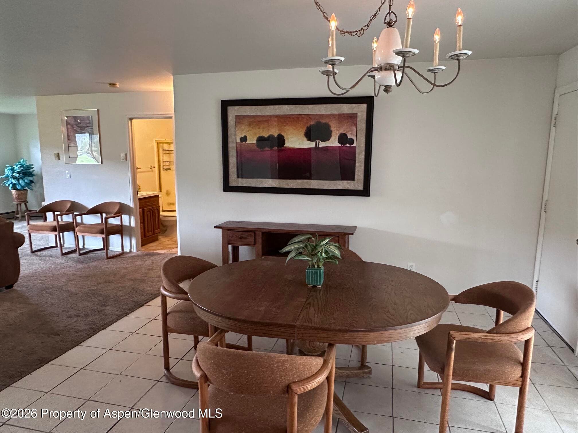 14913 Hwy 82, Unit 108, Carbondale, CO 81623 - Photo 20