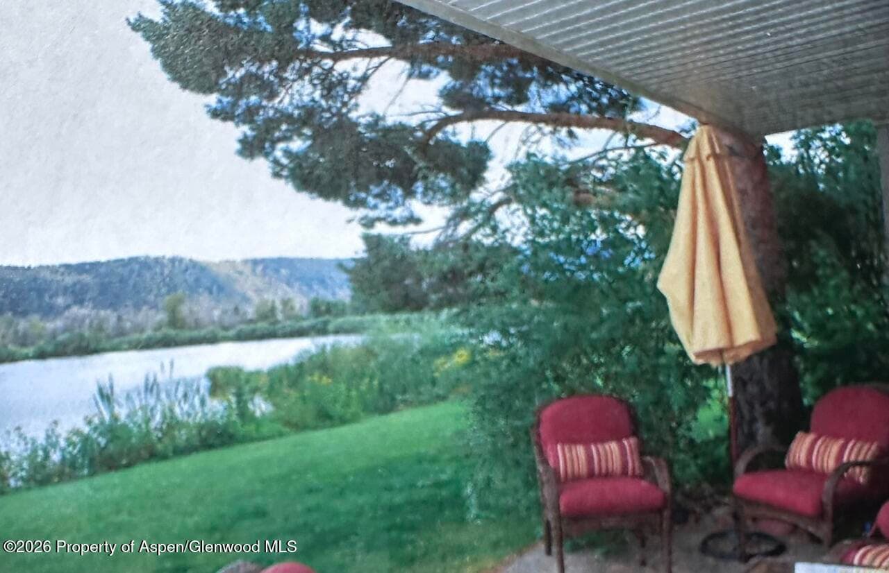 14913 Hwy 82, Unit 108, Carbondale, CO 81623 - Photo 23