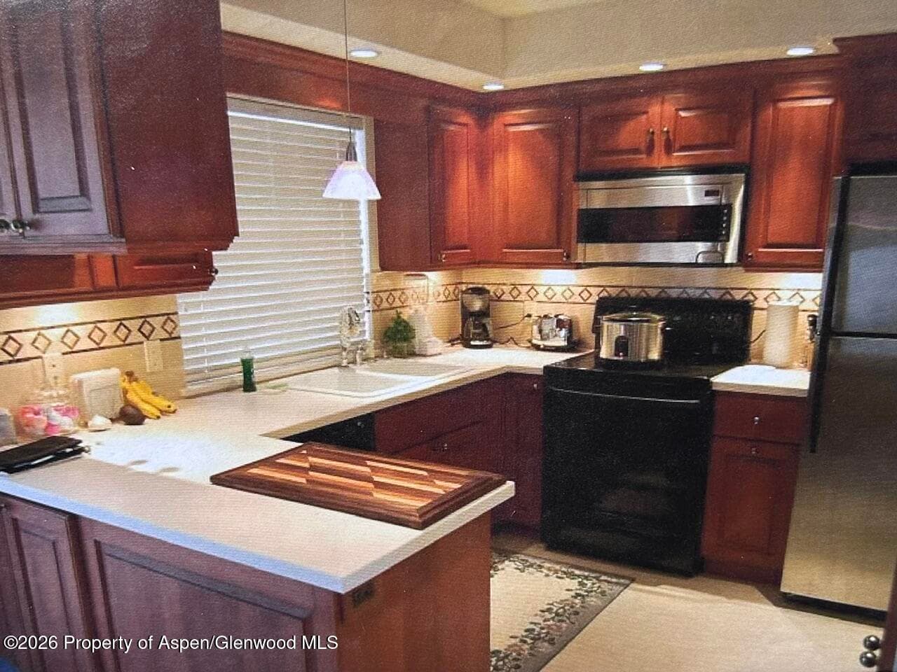 14913 Hwy 82, Unit 108, Carbondale, CO 81623 - Photo 24