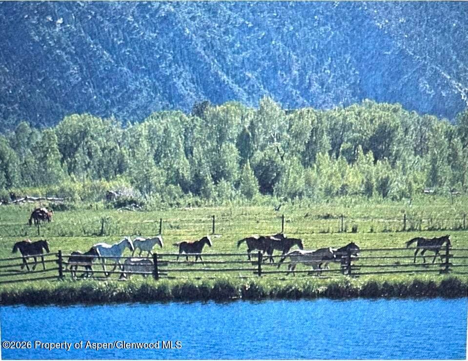14913 Hwy 82, Unit 108, Carbondale, CO 81623 - Photo 33