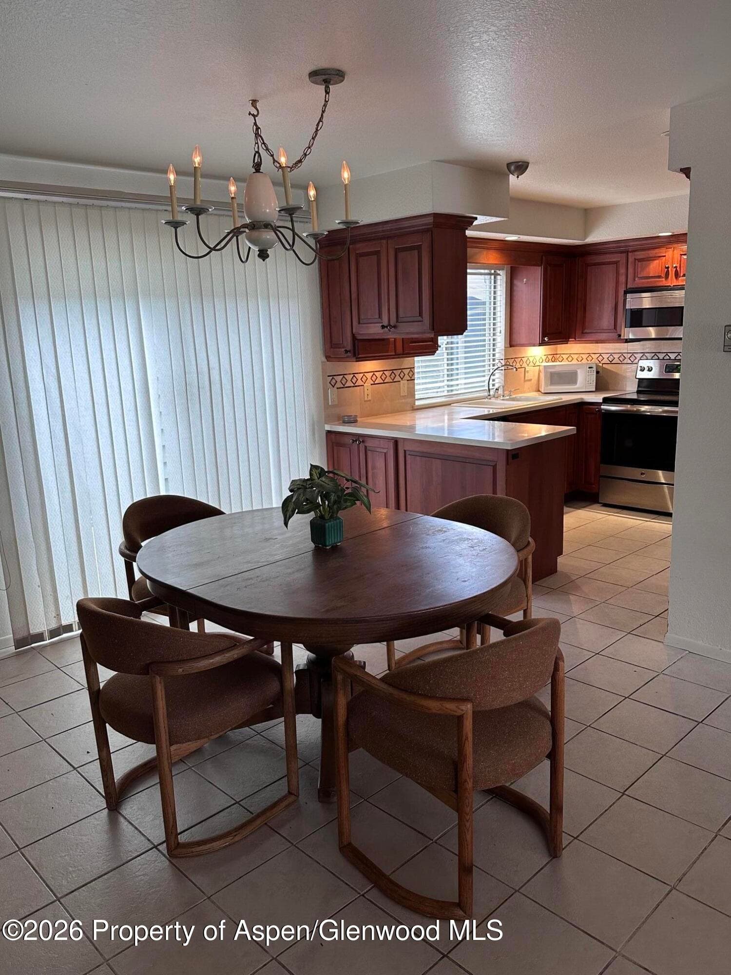 14913 Hwy 82, Unit 108, Carbondale, CO 81623 - Photo 18