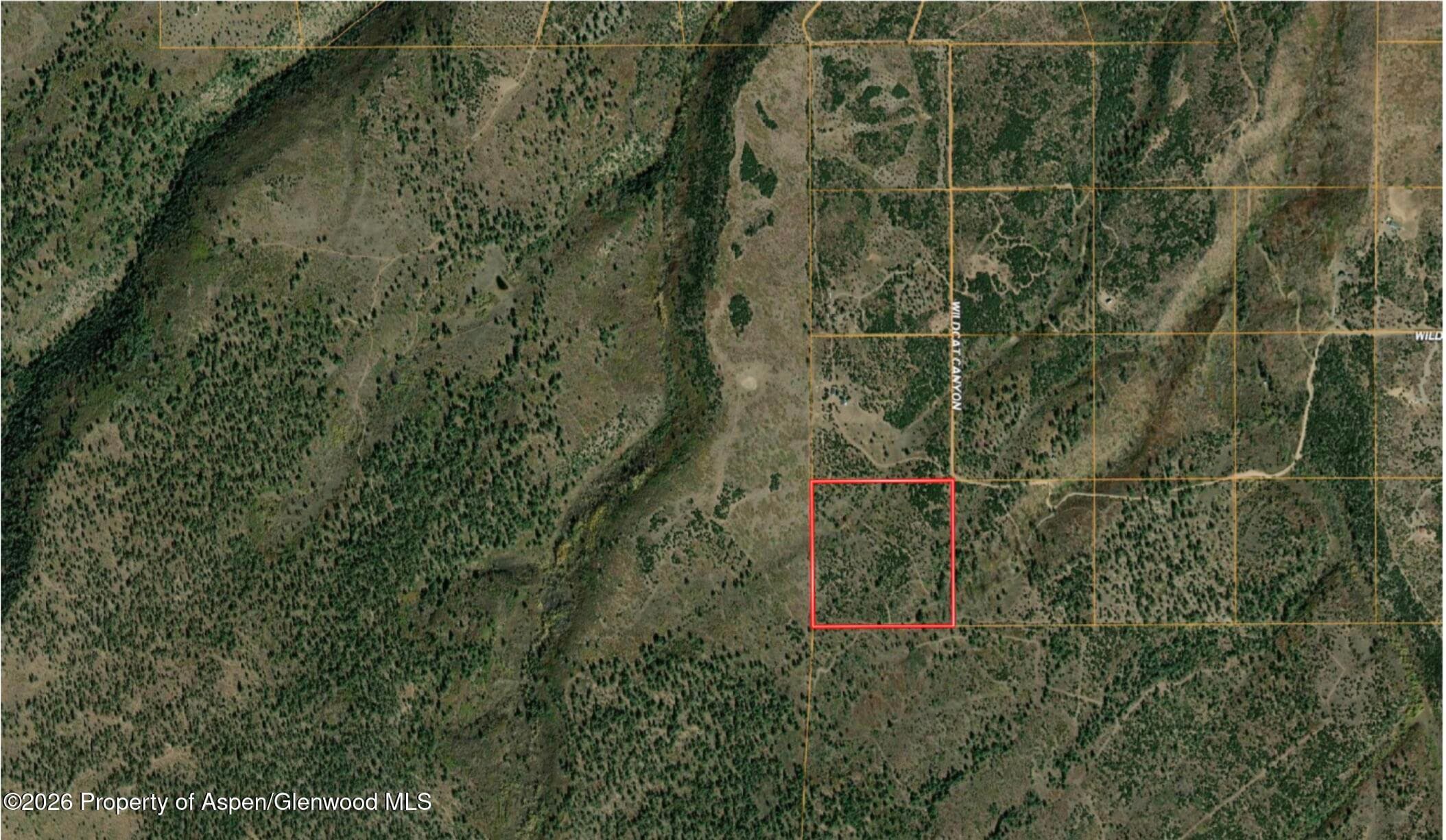 1620 Wildcat Canyon Road, Montrose, CO 81403 - Photo 25