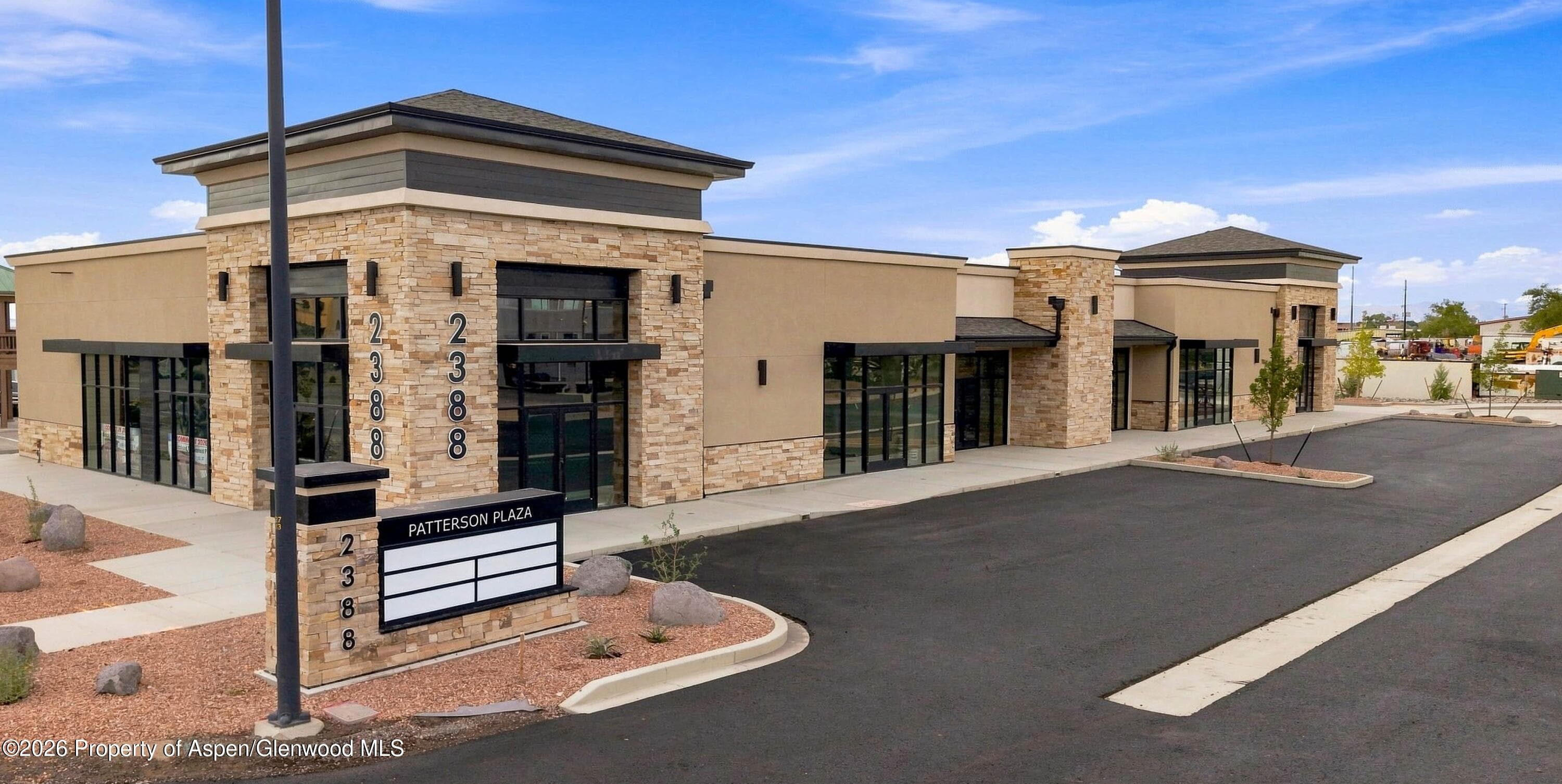 2388 Patterson Road Units 1 - 6, Grand Junction, CO 81505 - Photo 2
