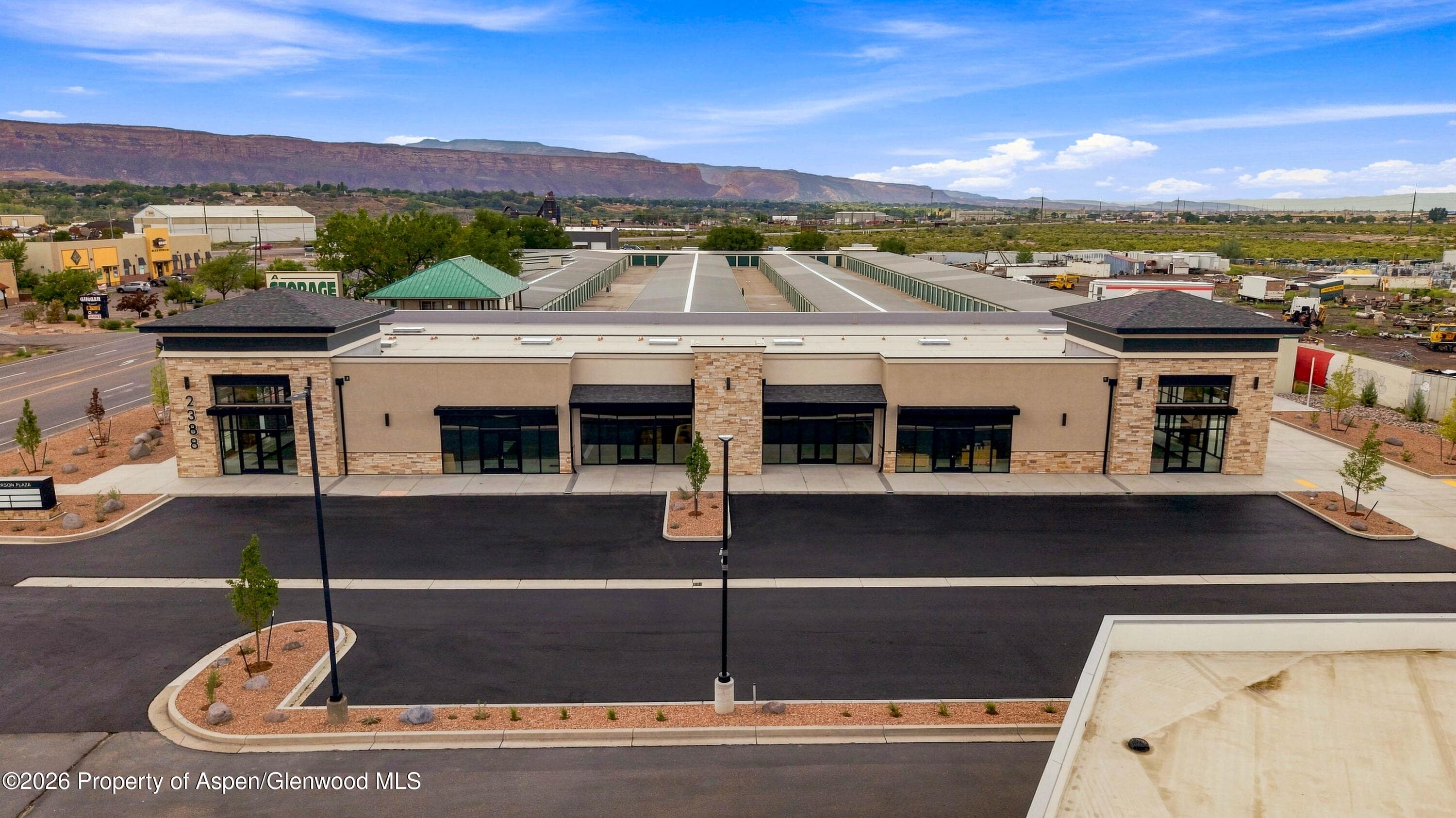 2388 Patterson Road Units 1 - 6, Grand Junction, CO 81505 - Photo 5