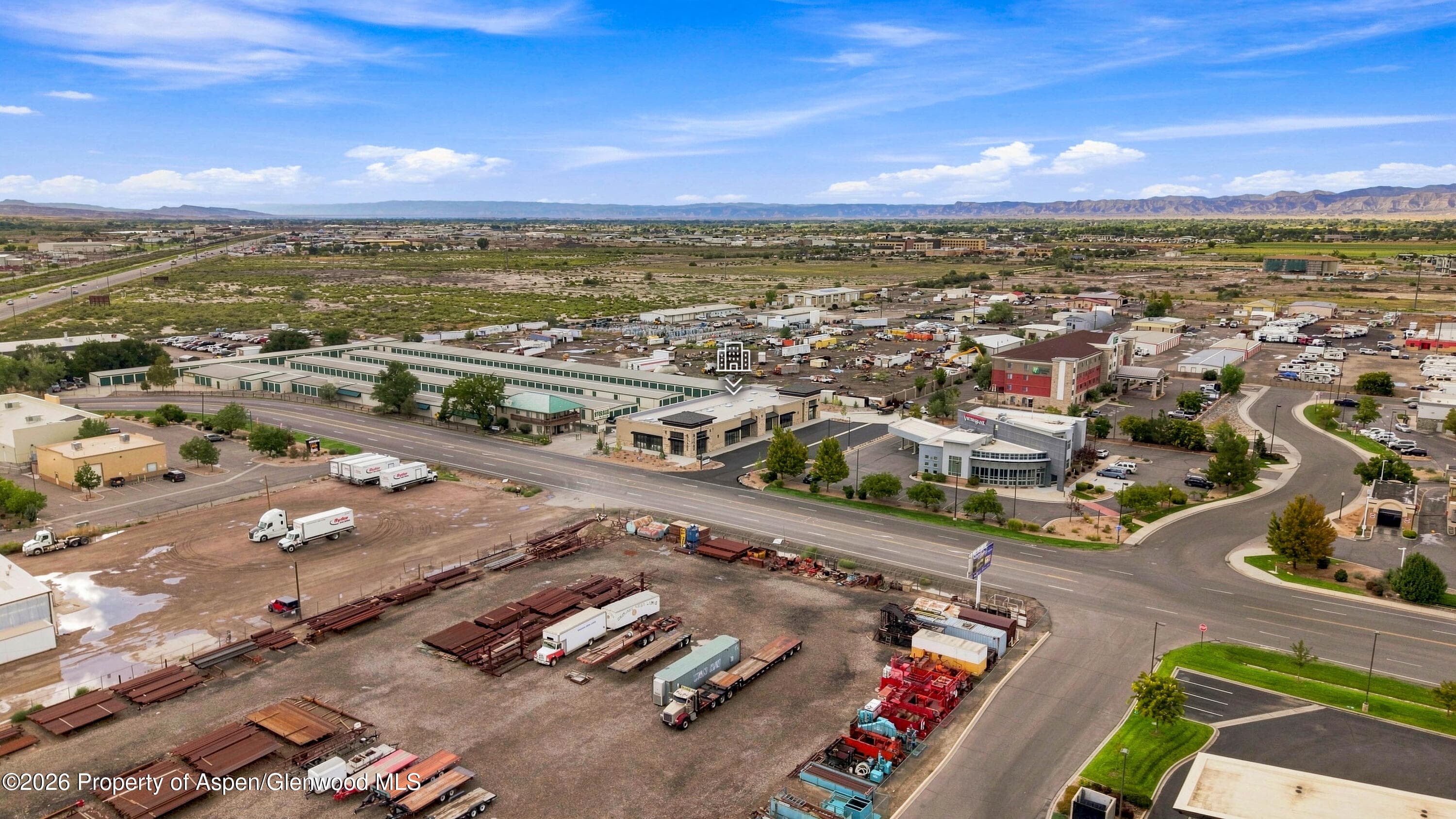 2388 Patterson Road Units 1 - 6, Grand Junction, CO 81505 - Photo 6