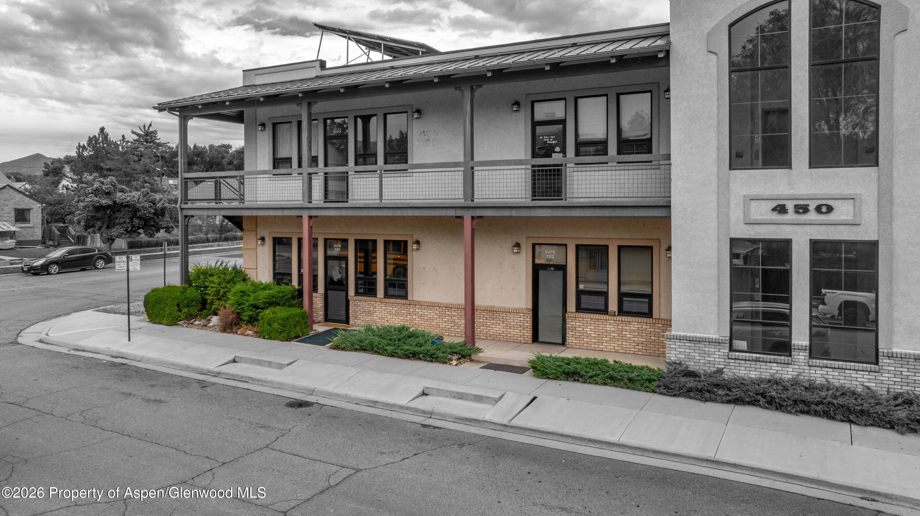 450 West Avenue 101, Rifle, CO 81650 - Photo 12