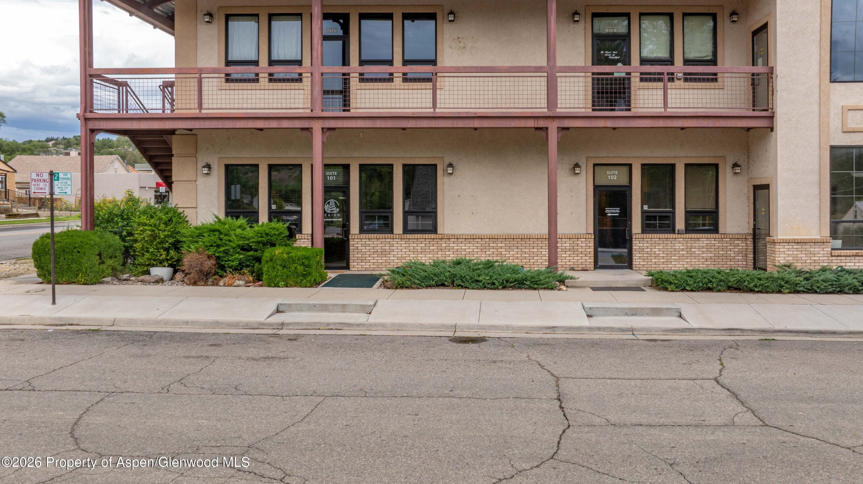 450 West Avenue 101, Rifle, CO 81650 - Photo 2