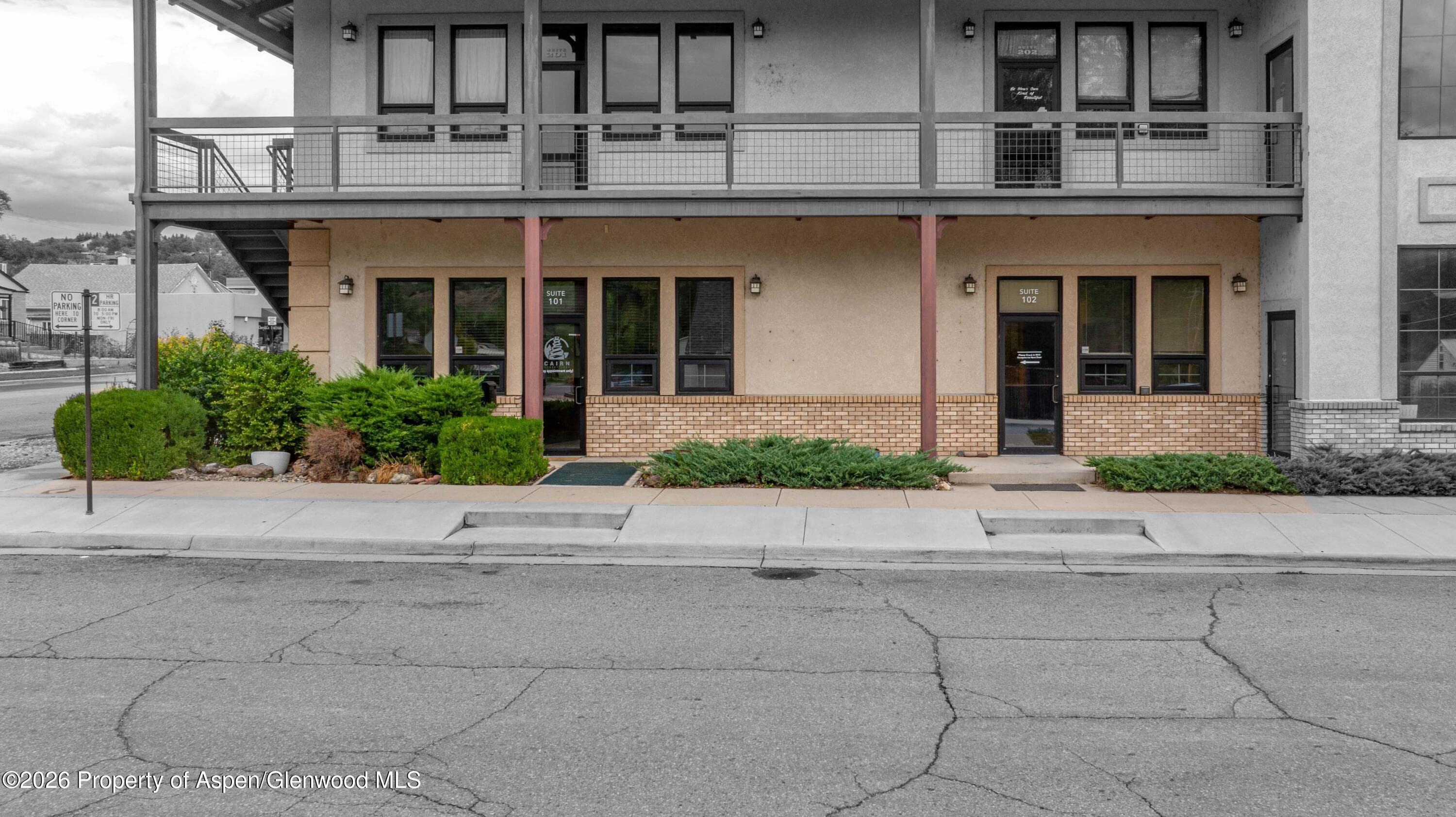 450 West Avenue 101, Rifle, CO 81650 - Photo 13