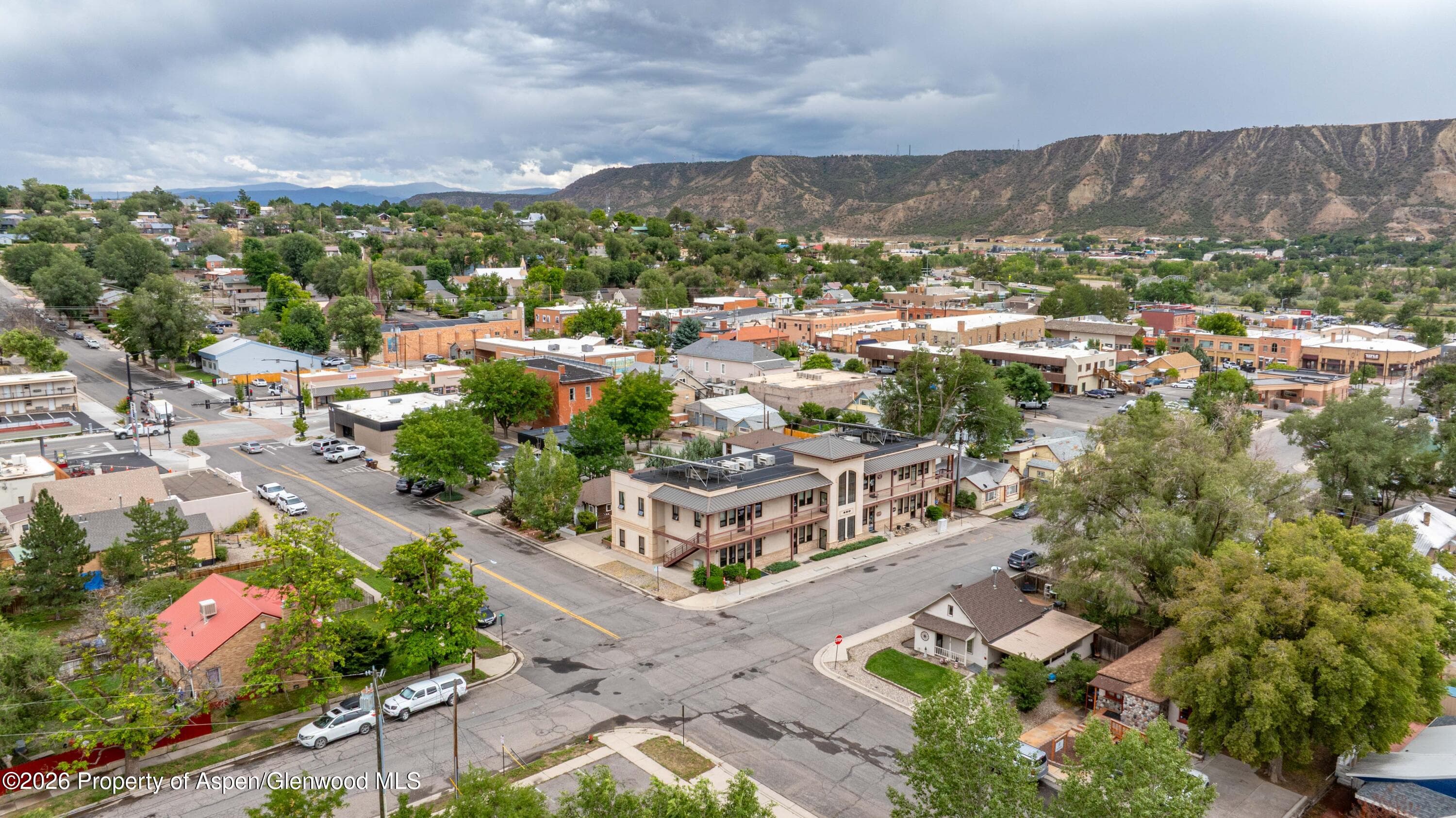 450 West Avenue 101, Rifle, CO 81650 - Photo 14