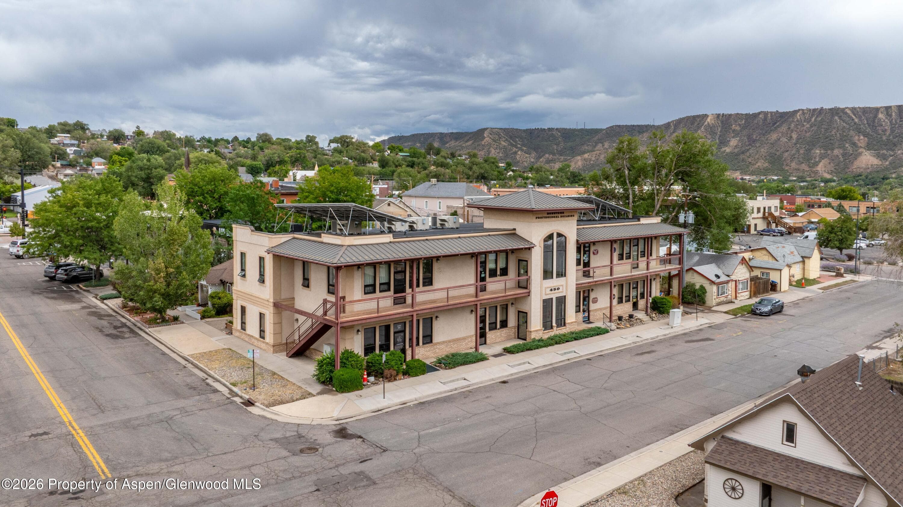 450 West Avenue 101, Rifle, CO 81650 - Photo 15