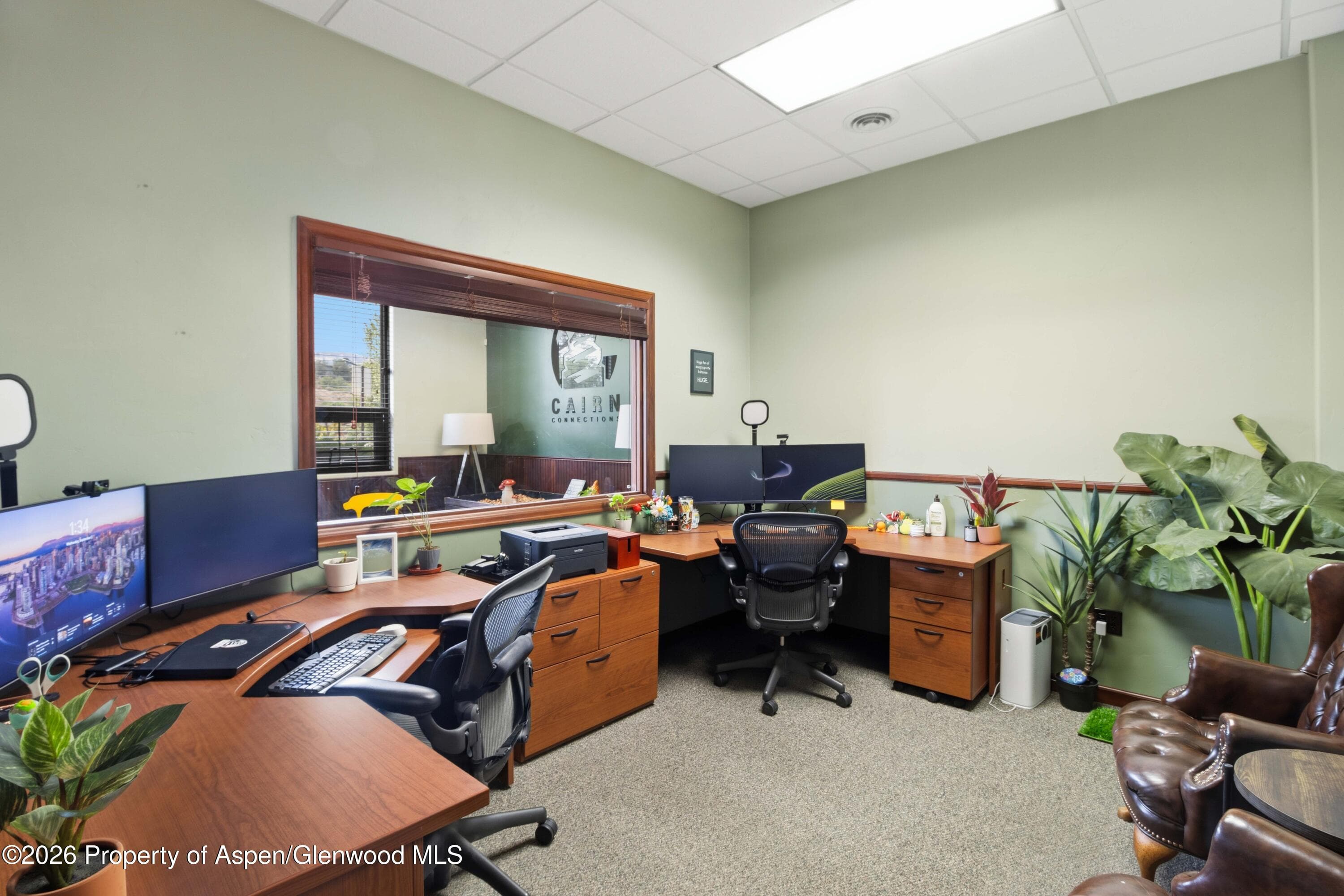 450 West Avenue 101, Rifle, CO 81650 - Photo 4