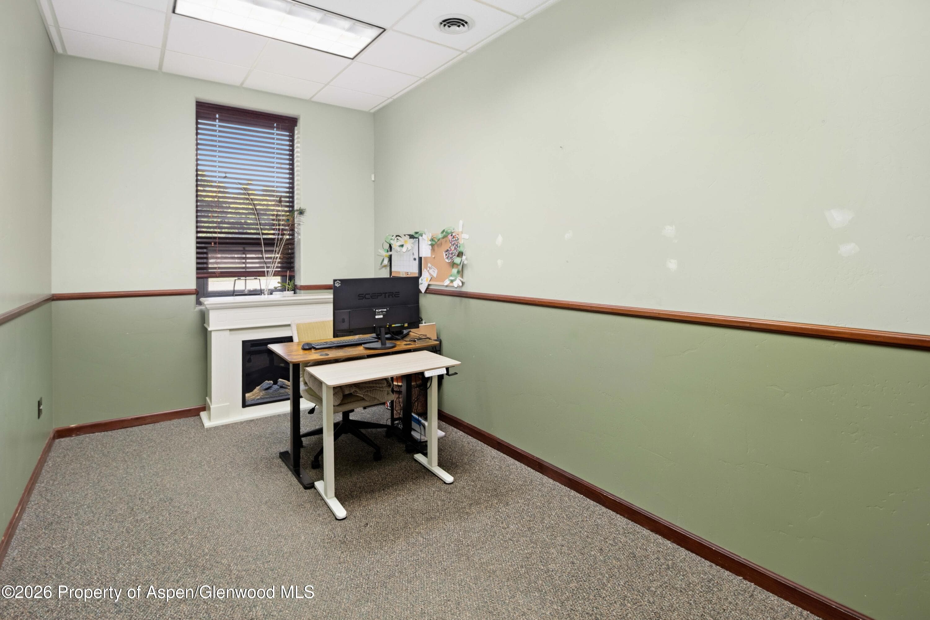 450 West Avenue 101, Rifle, CO 81650 - Photo 5