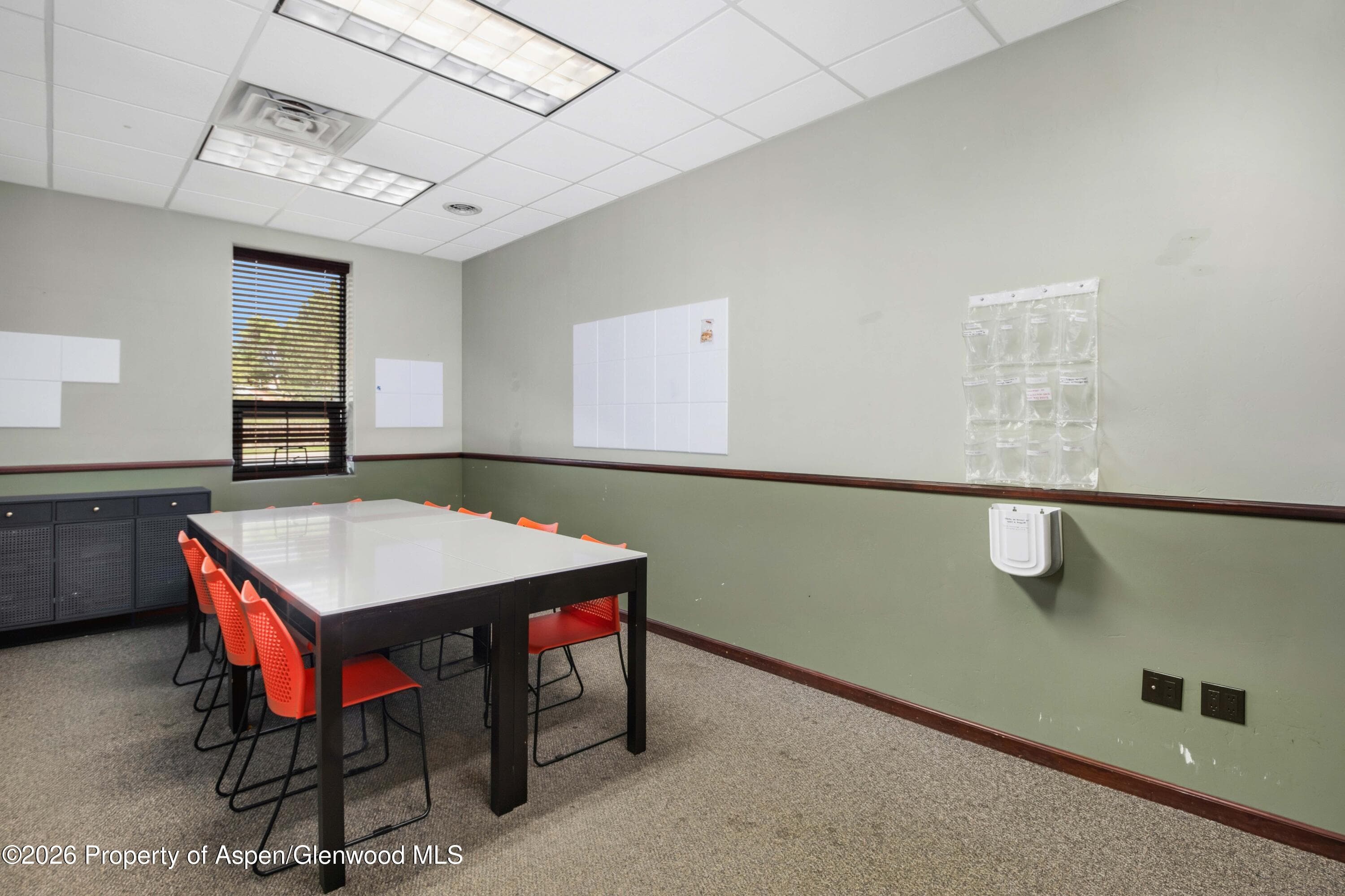 450 West Avenue 101, Rifle, CO 81650 - Photo 6