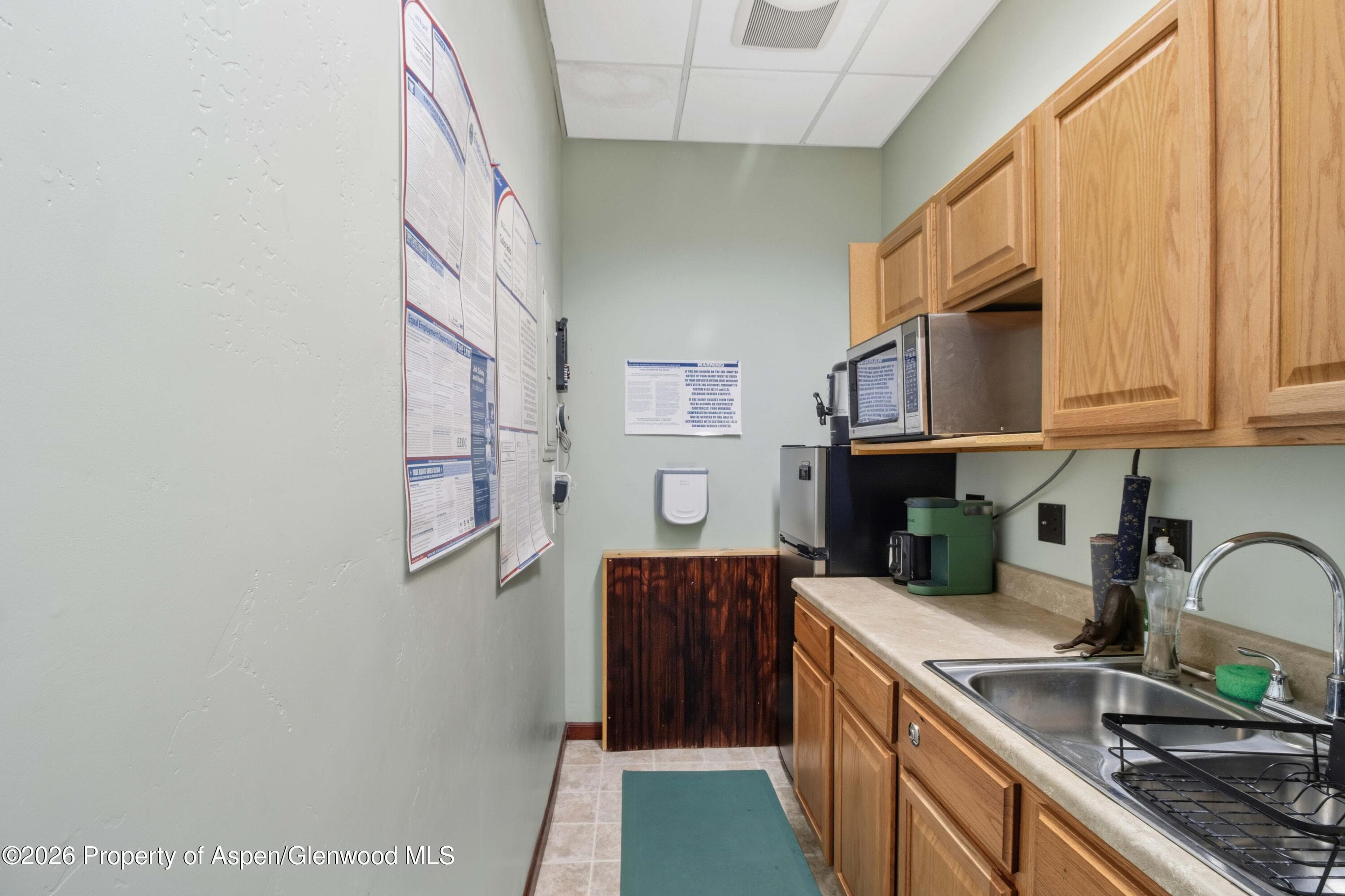450 West Avenue 101, Rifle, CO 81650 - Photo 7