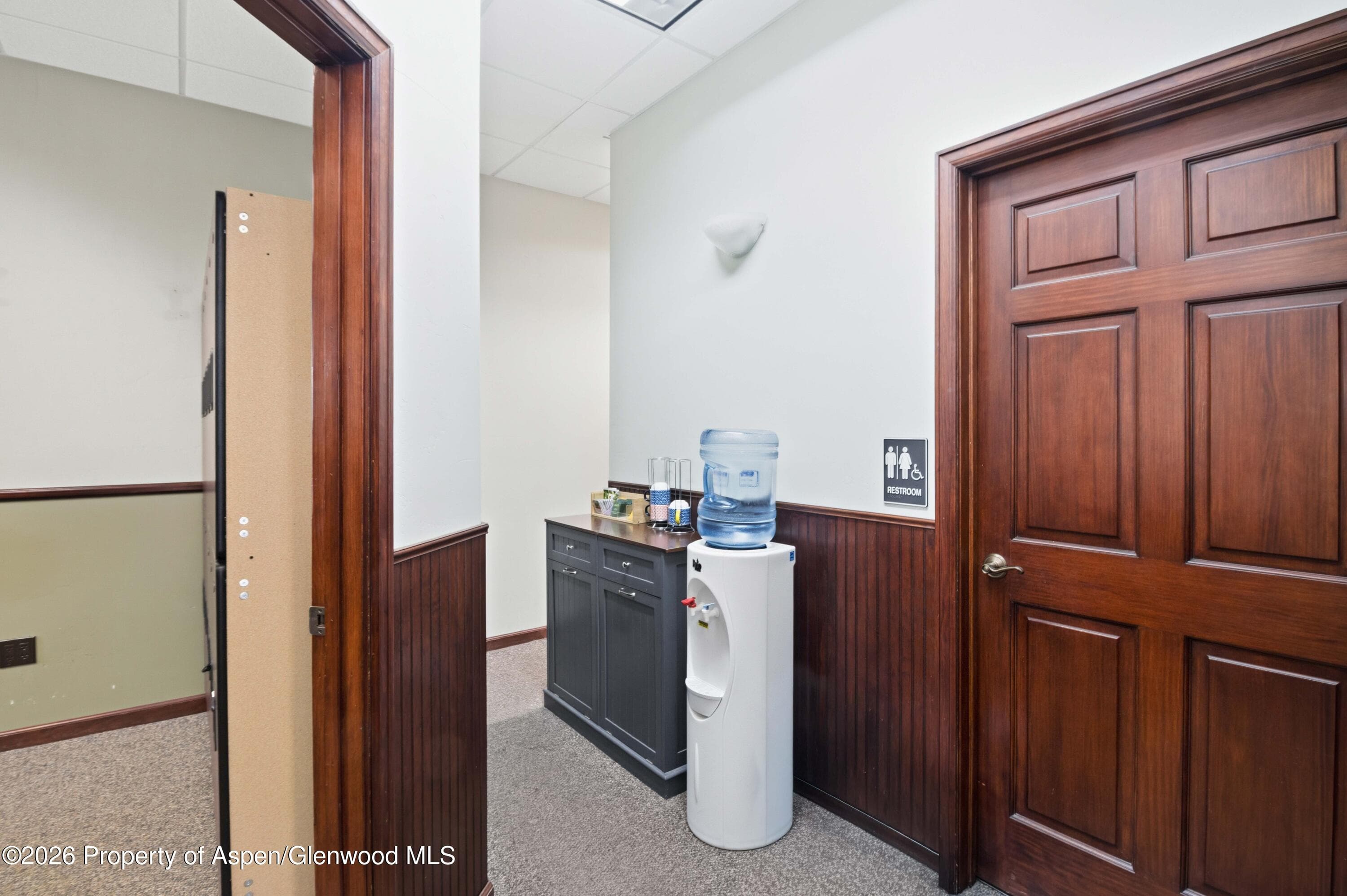 450 West Avenue 101, Rifle, CO 81650 - Photo 8